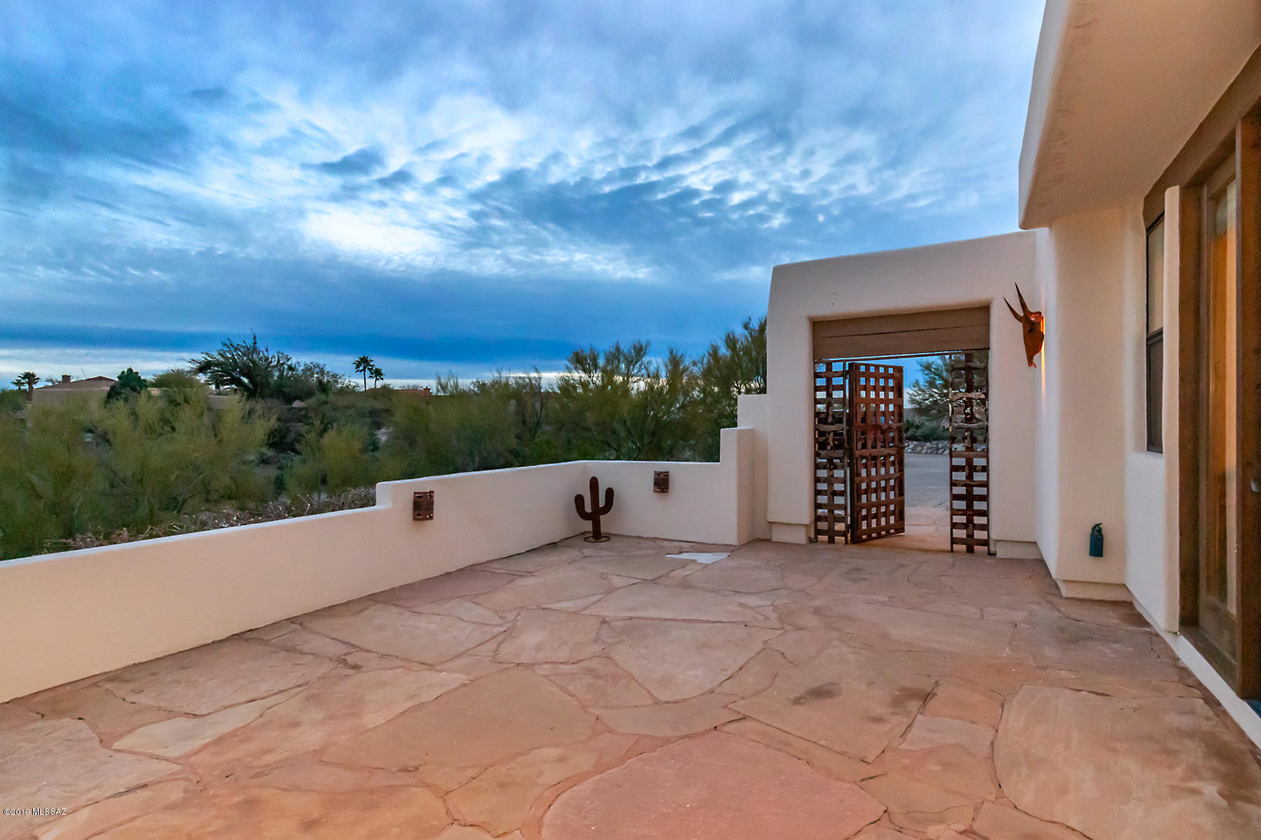Alta Vista Estates (1-124) - Residential