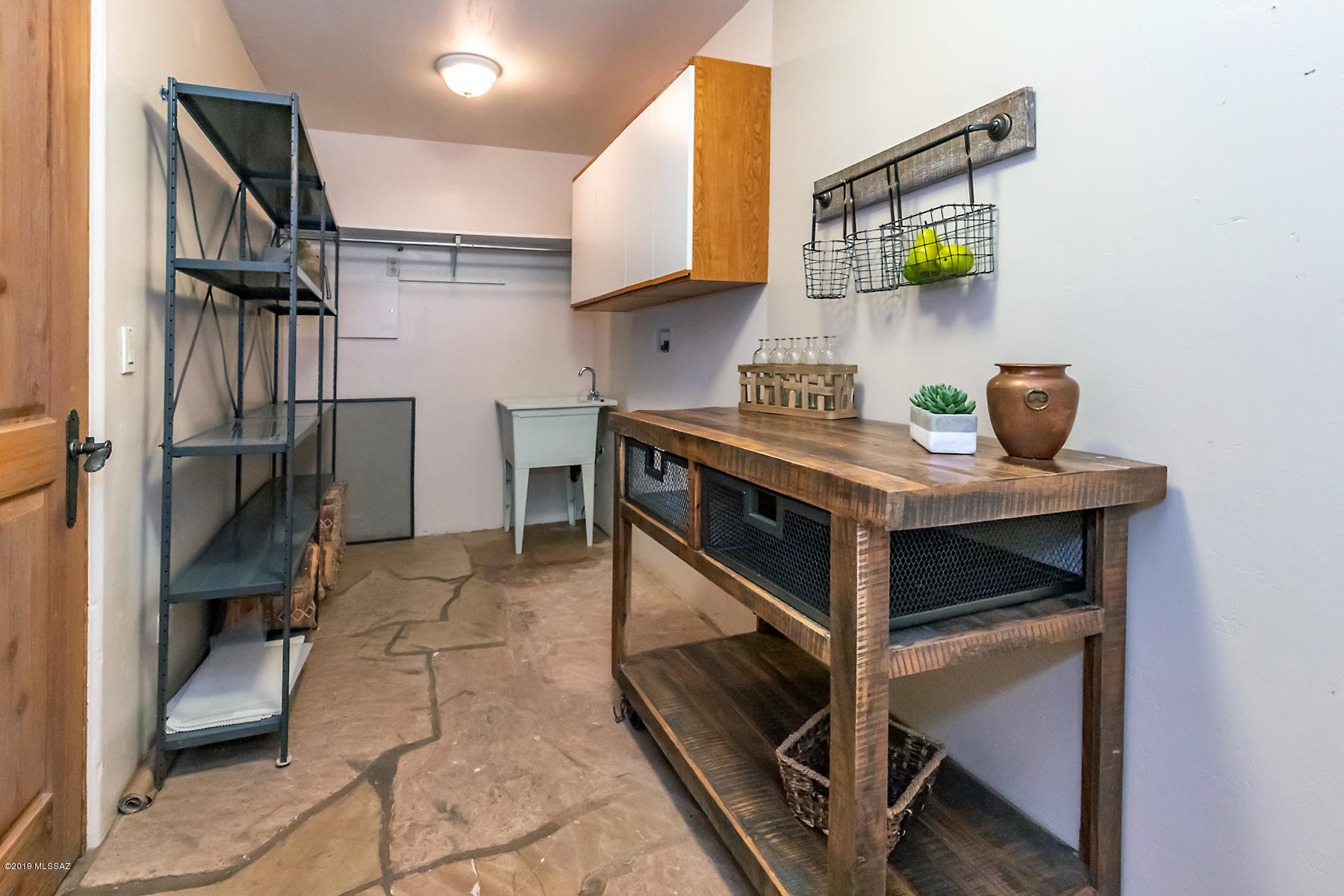 Alta Vista Estates (1-124) - Residential