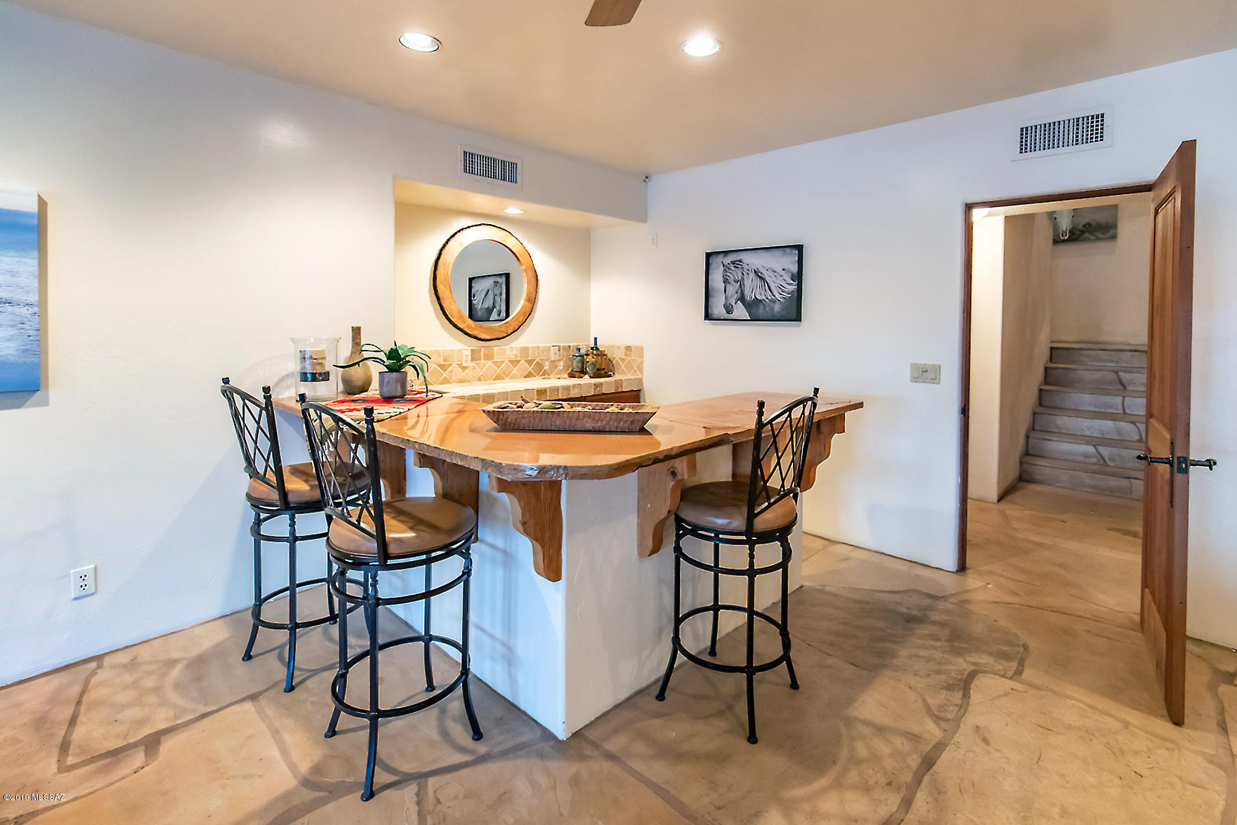 Alta Vista Estates (1-124) - Residential