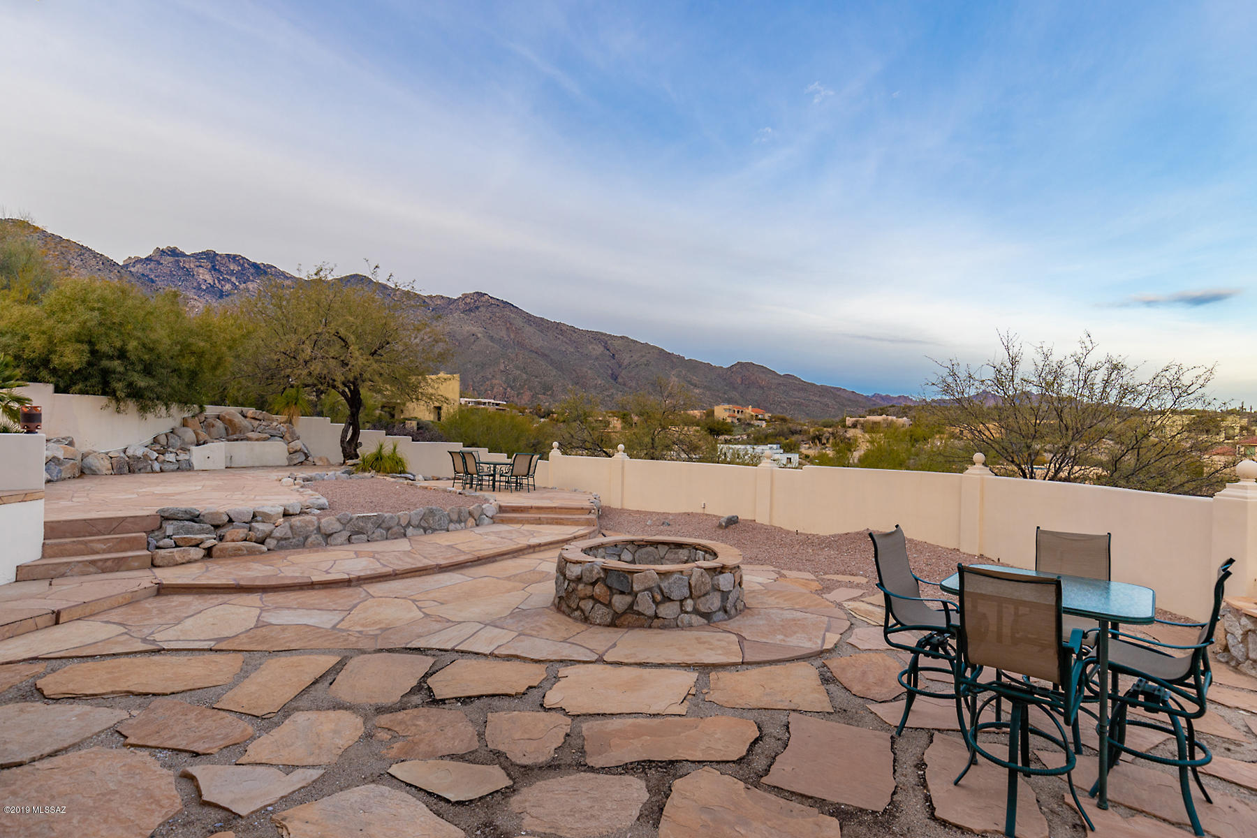 Alta Vista Estates (1-124) - Residential