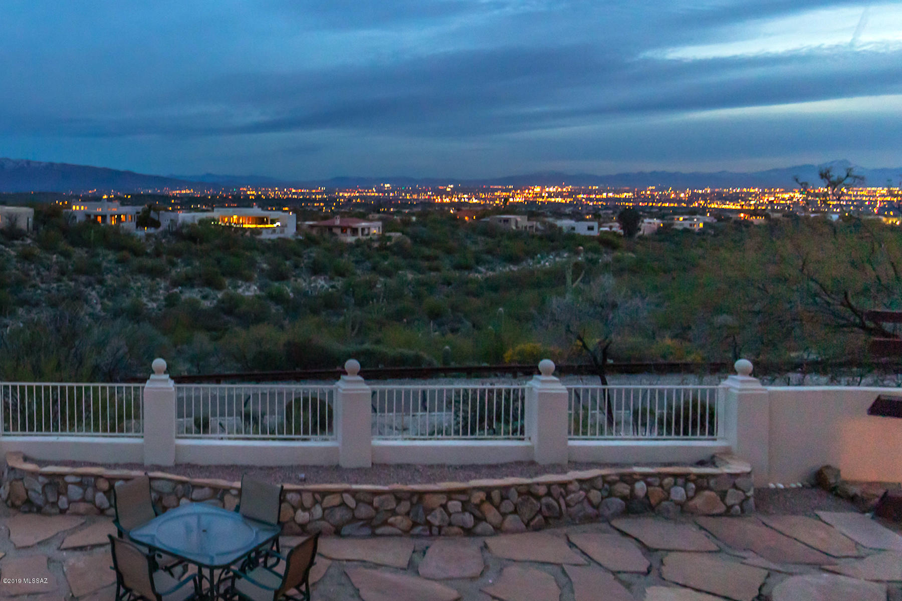 Alta Vista Estates (1-124) - Residential