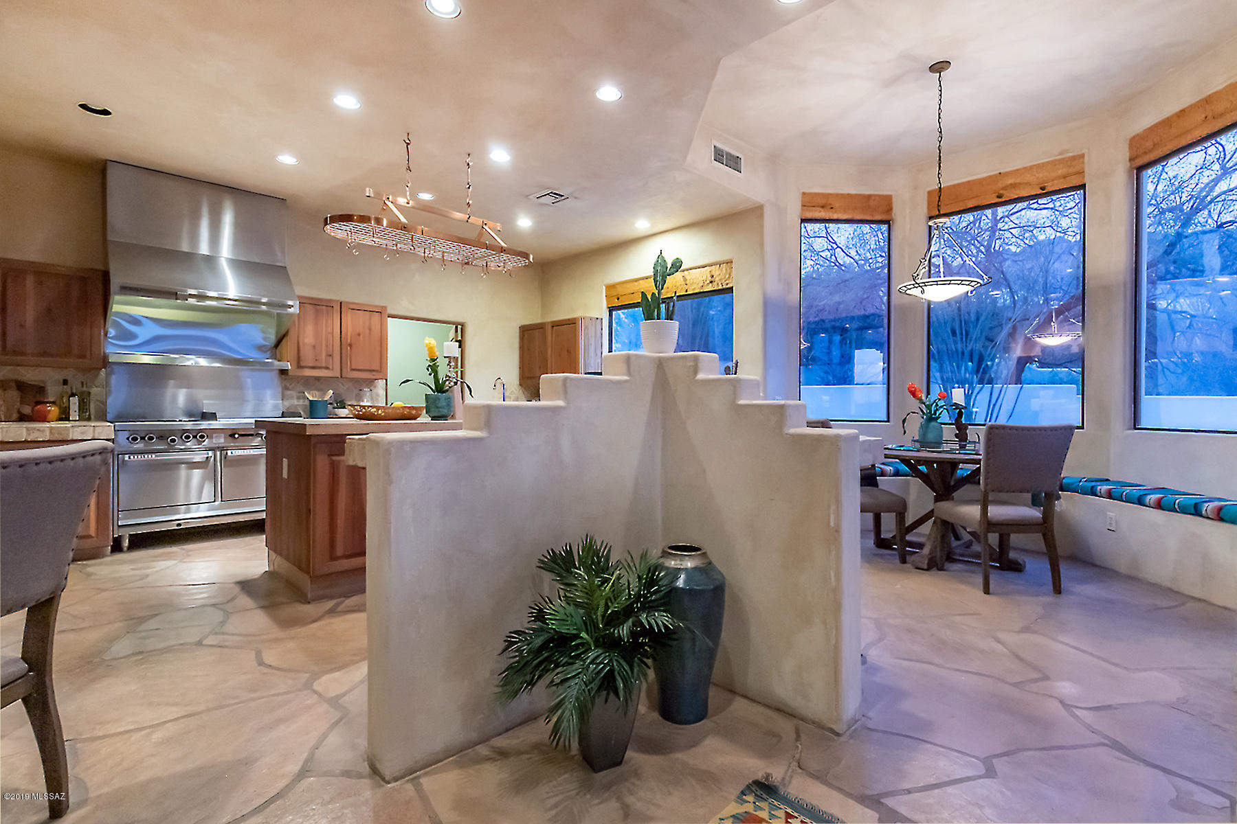 Alta Vista Estates (1-124) - Residential