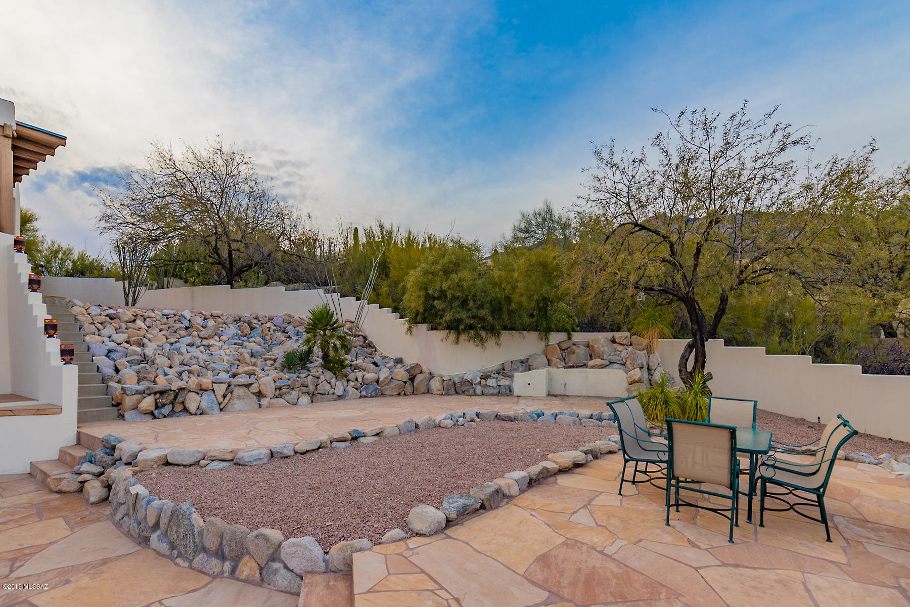 Alta Vista Estates (1-124) - Residential