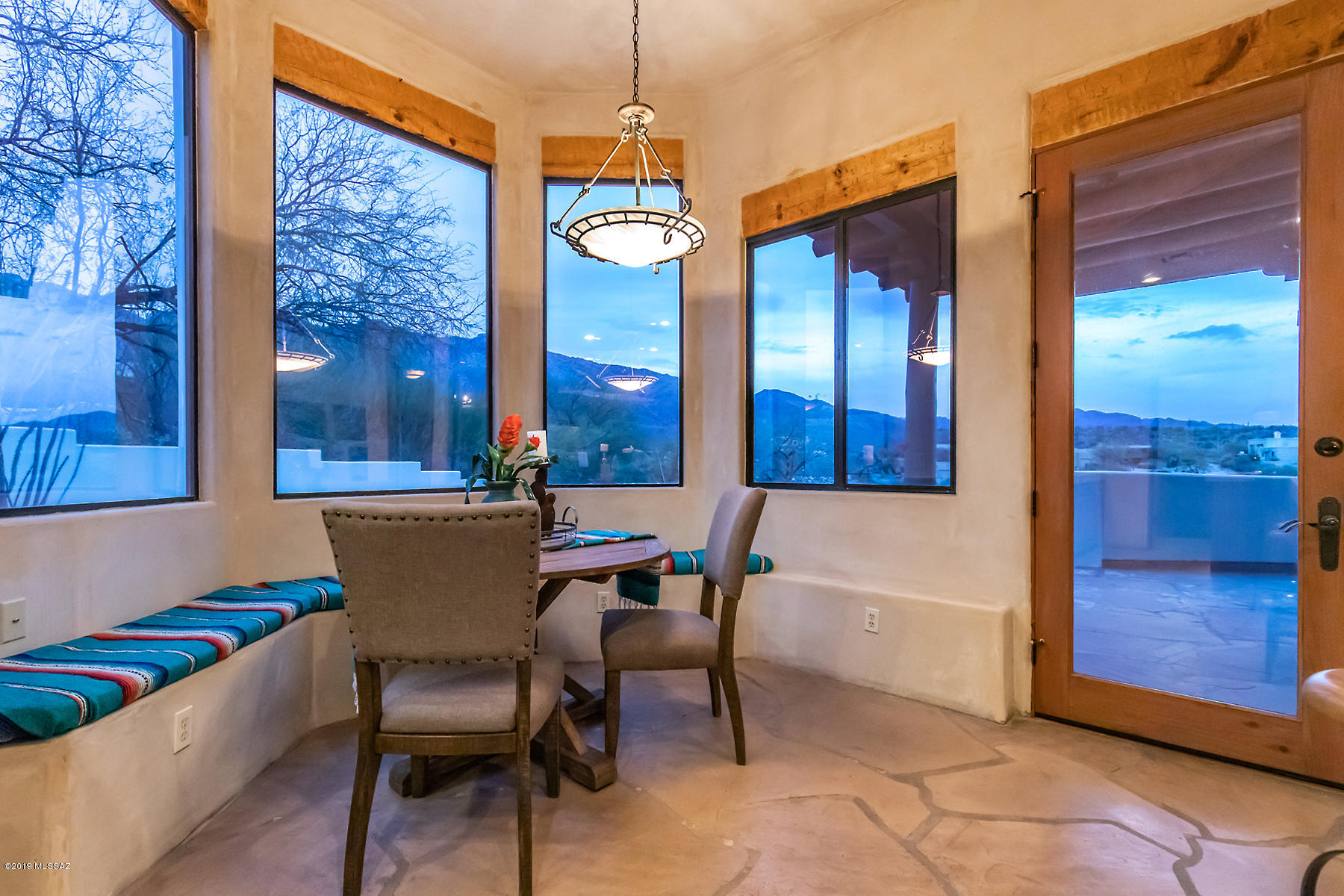 Alta Vista Estates (1-124) - Residential
