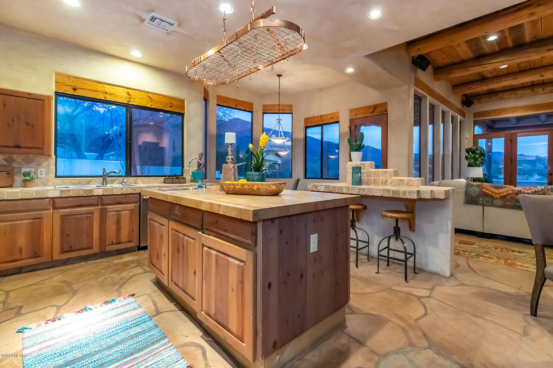 Alta Vista Estates (1-124) - Residential