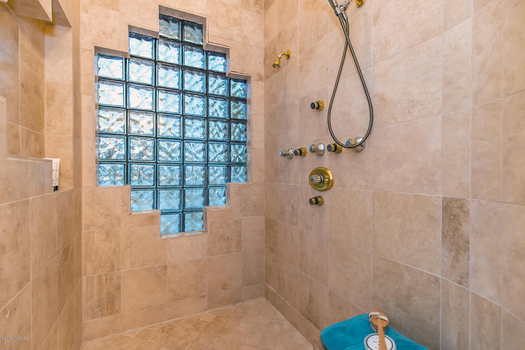 Alta Vista Estates (1-124) - Residential