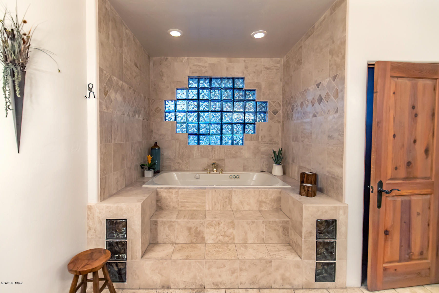 Alta Vista Estates (1-124) - Residential