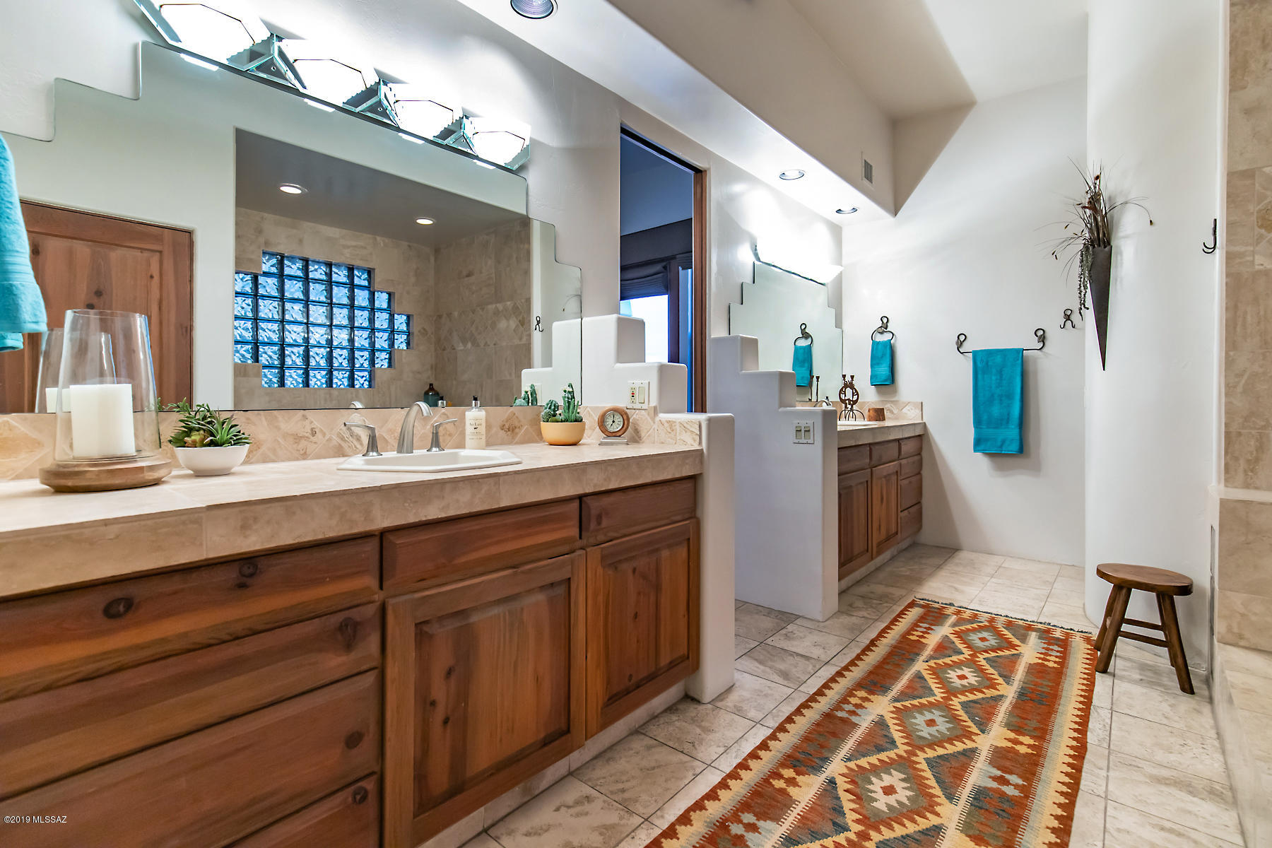 Alta Vista Estates (1-124) - Residential