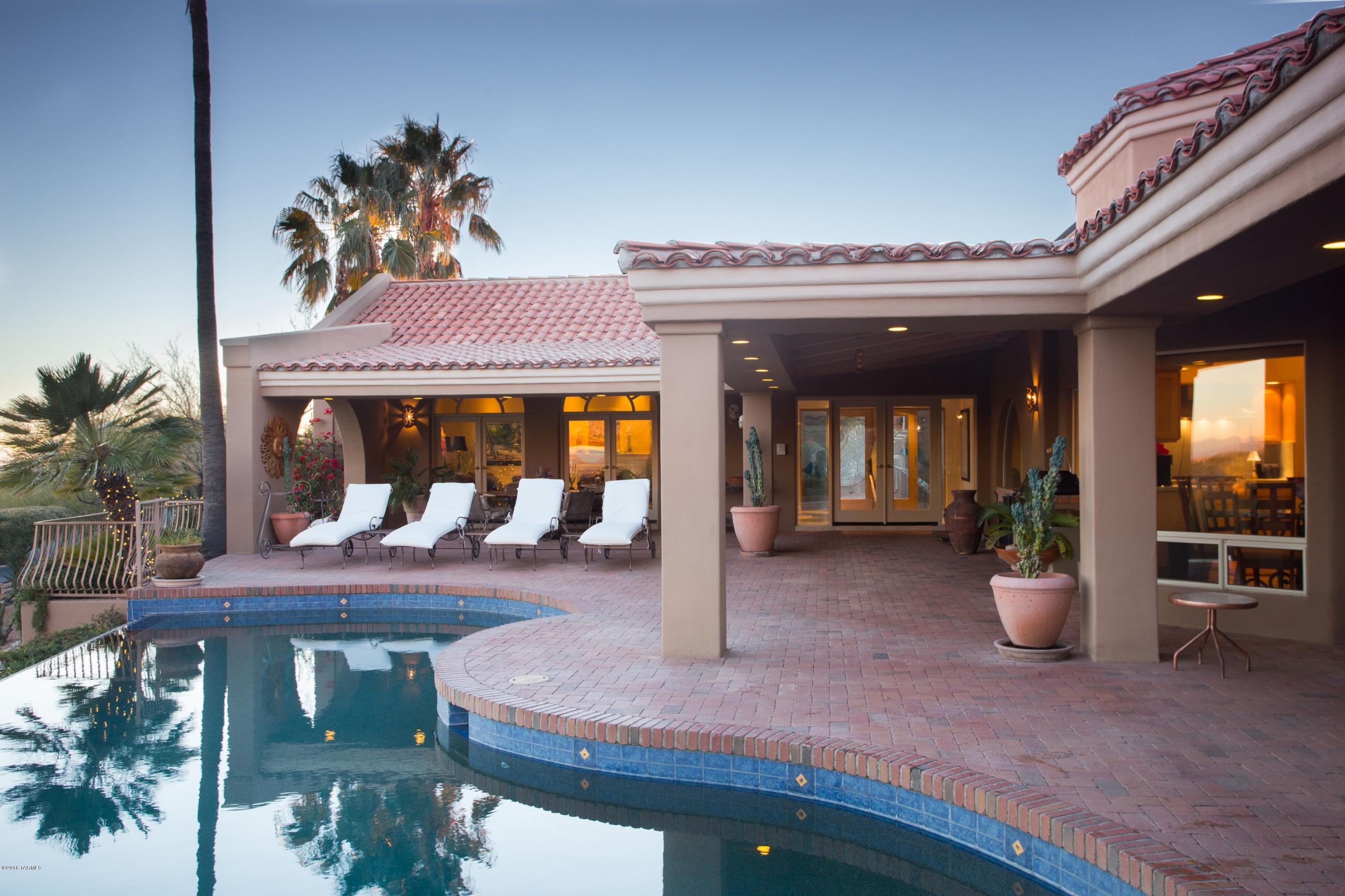 Cobblestone(1-60) - Residential