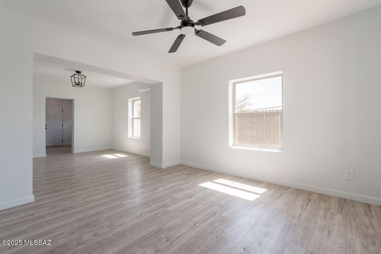 116 W 30th Street