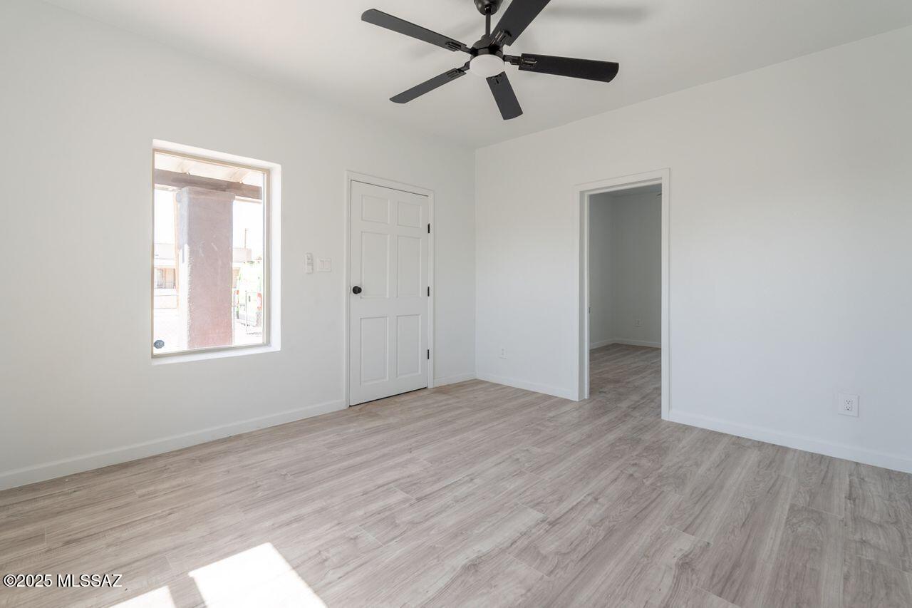 116 W 30th Street