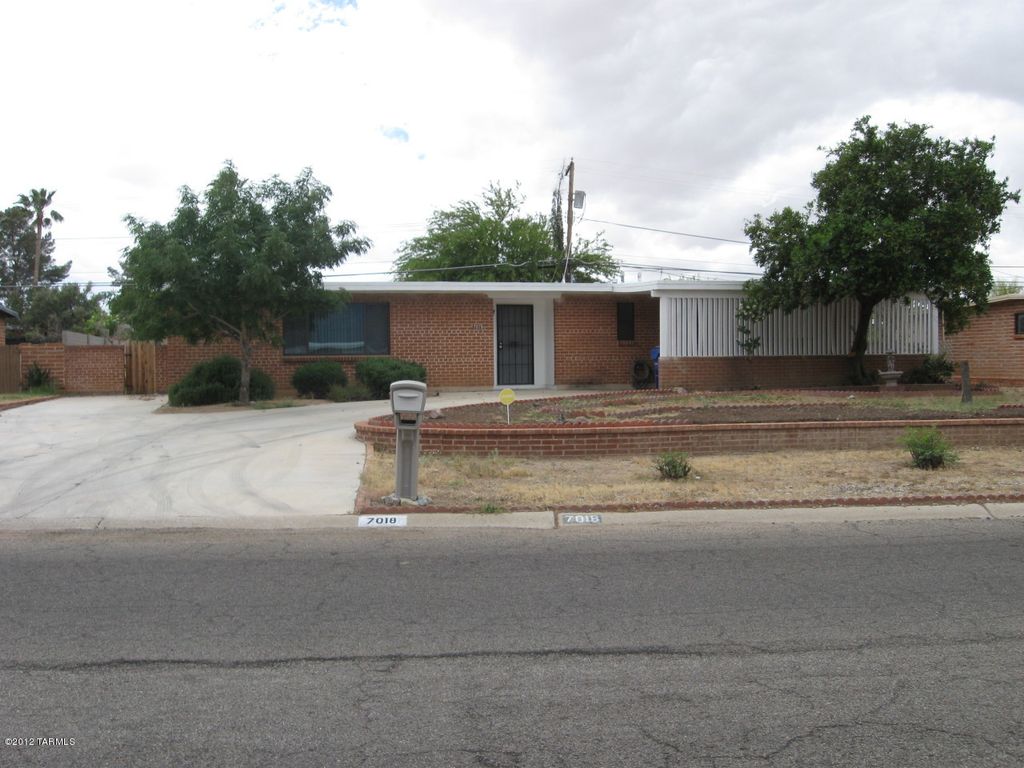 listing image 0