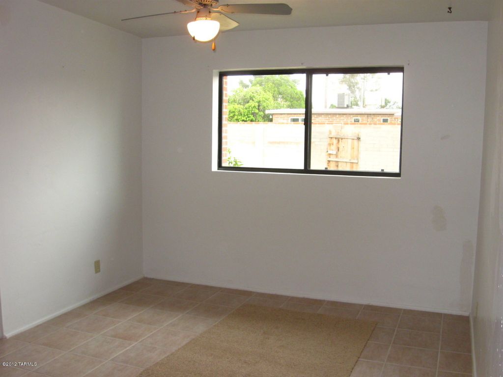 listing image 26