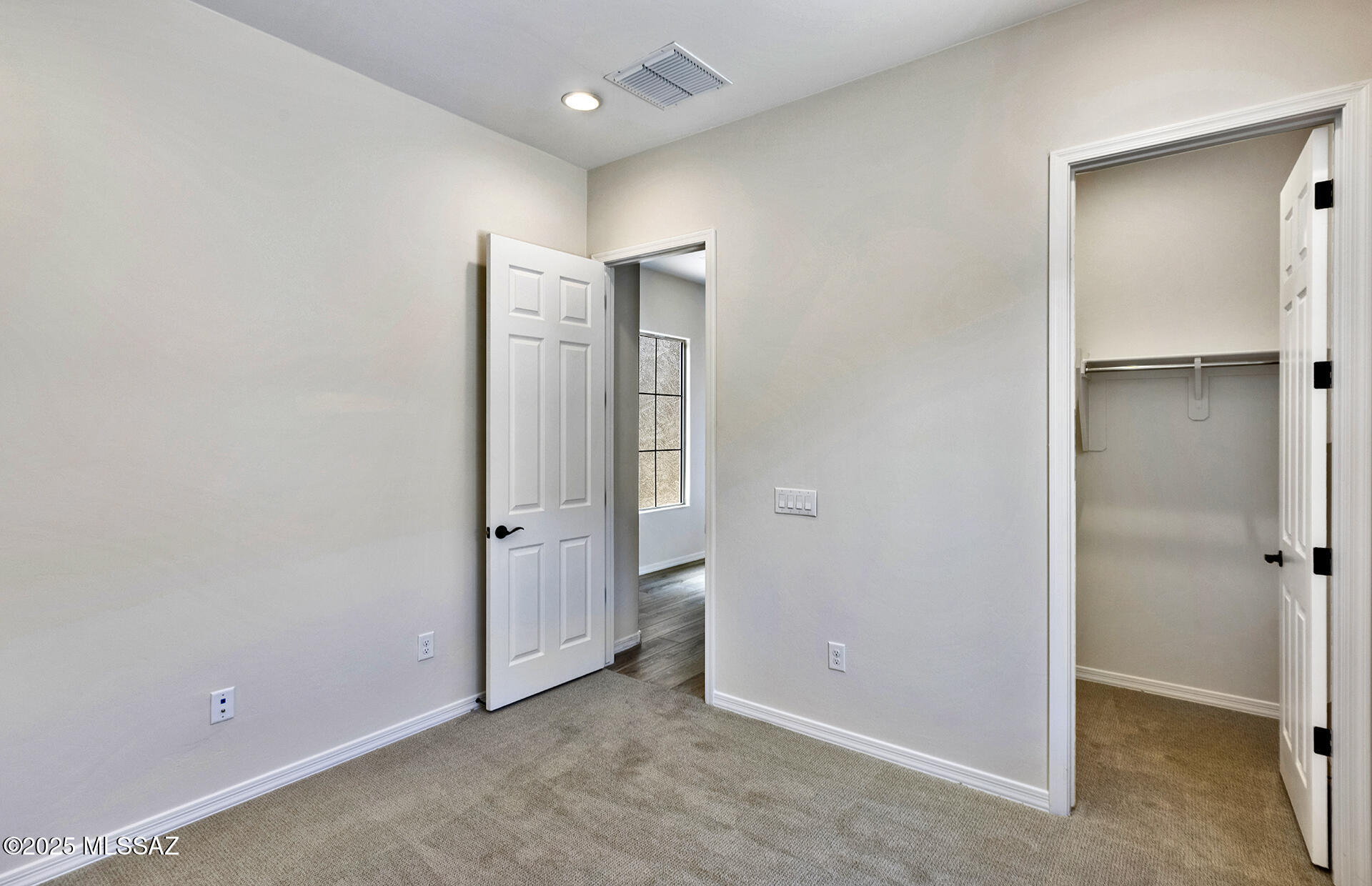 13382 N Sanidine Drive