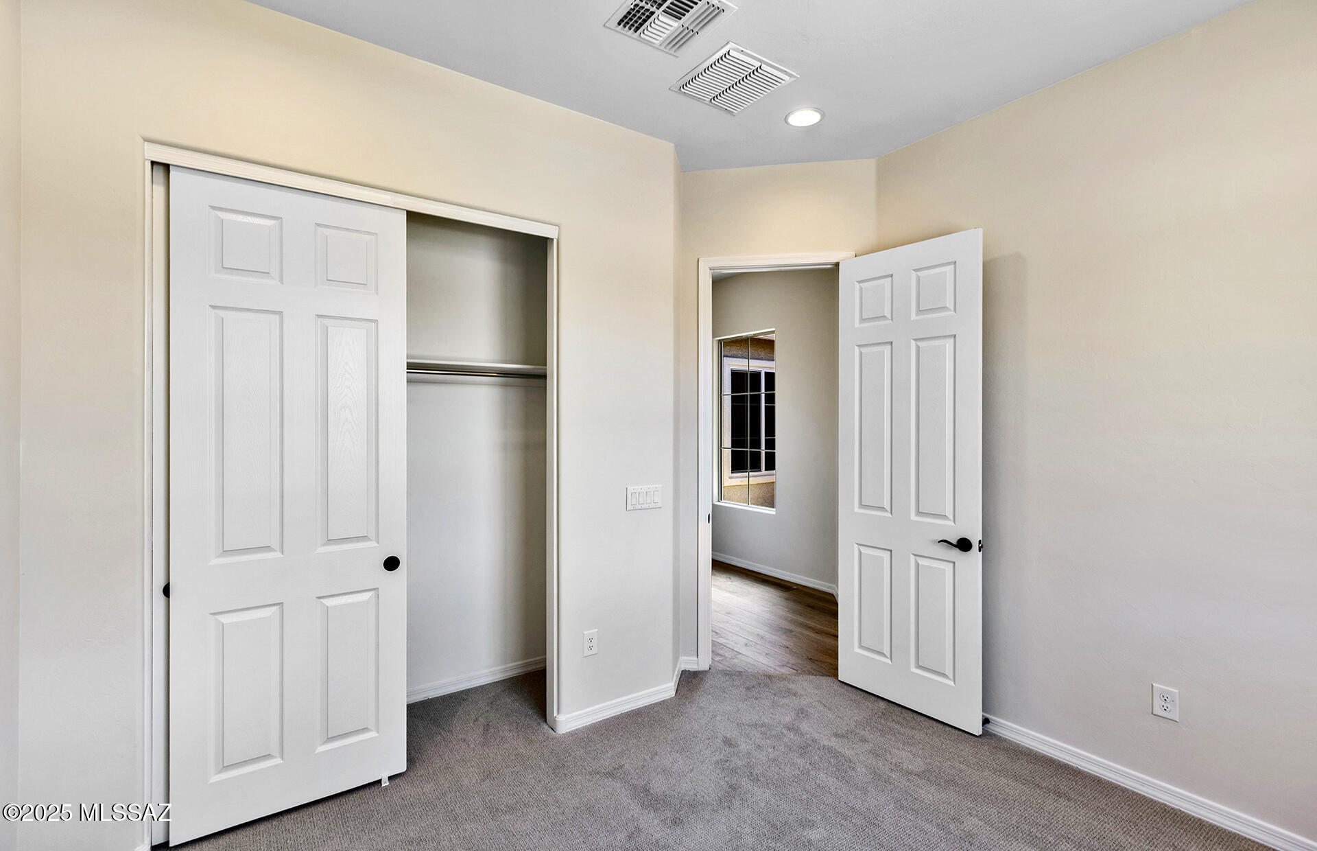 13382 N Sanidine Drive