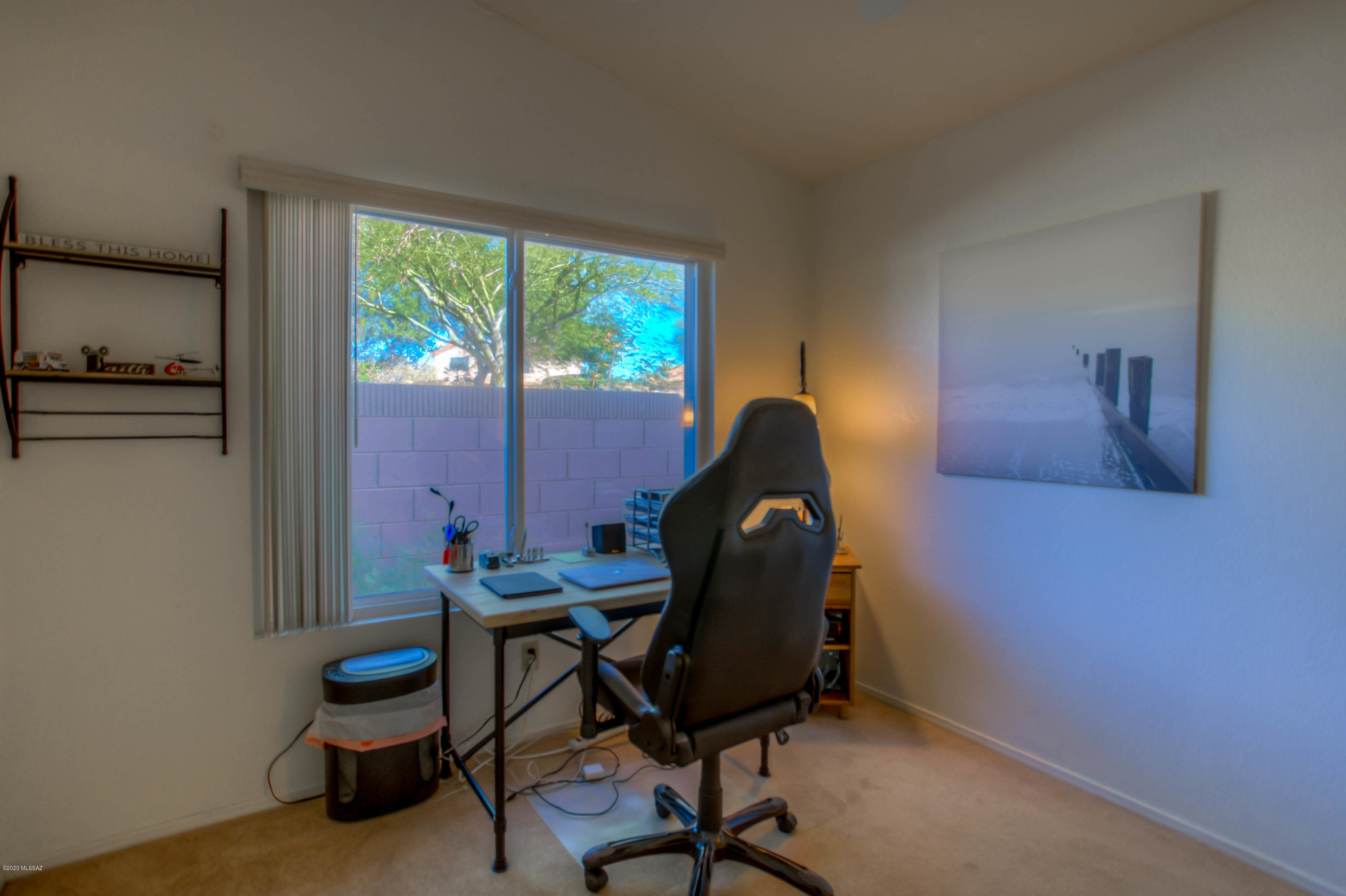 North Ranch (1-187) - Residential