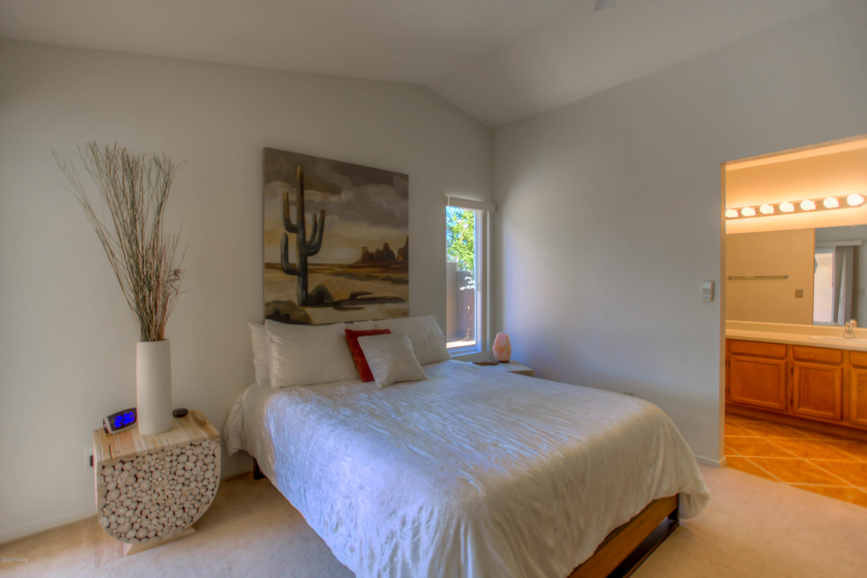 North Ranch (1-187) - Residential