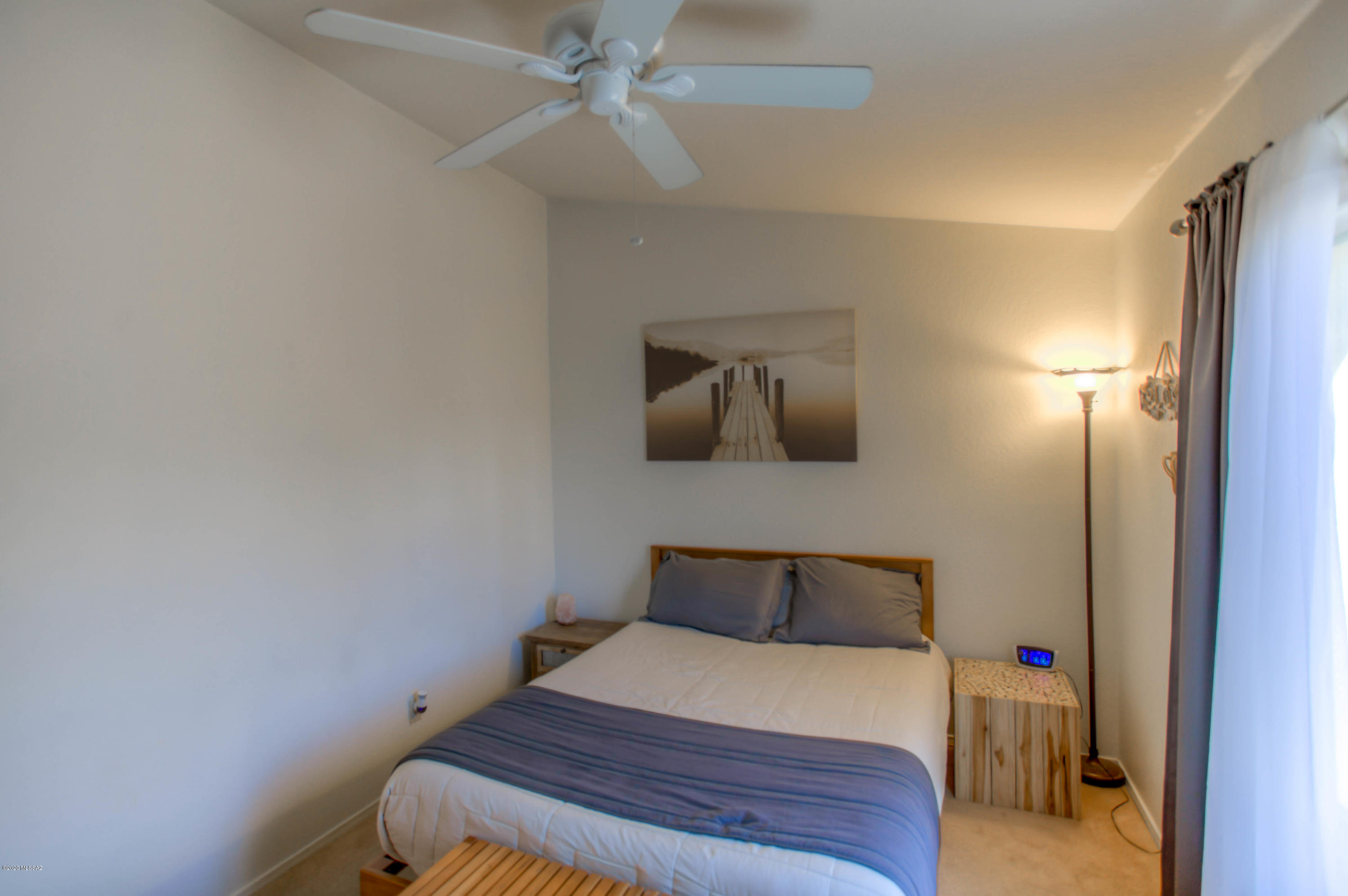 North Ranch (1-187) - Residential