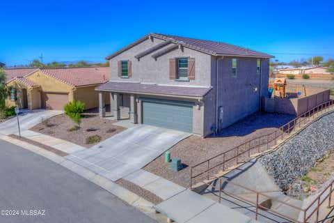 Featured picture for the property 22408845