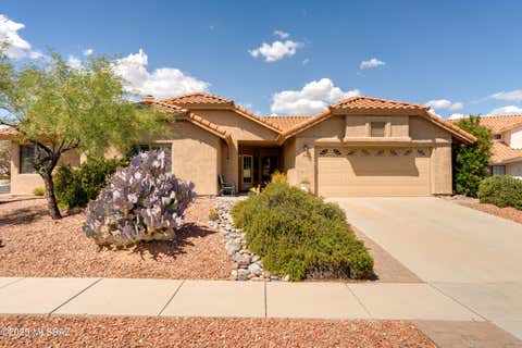 Featured picture for the property 22513296