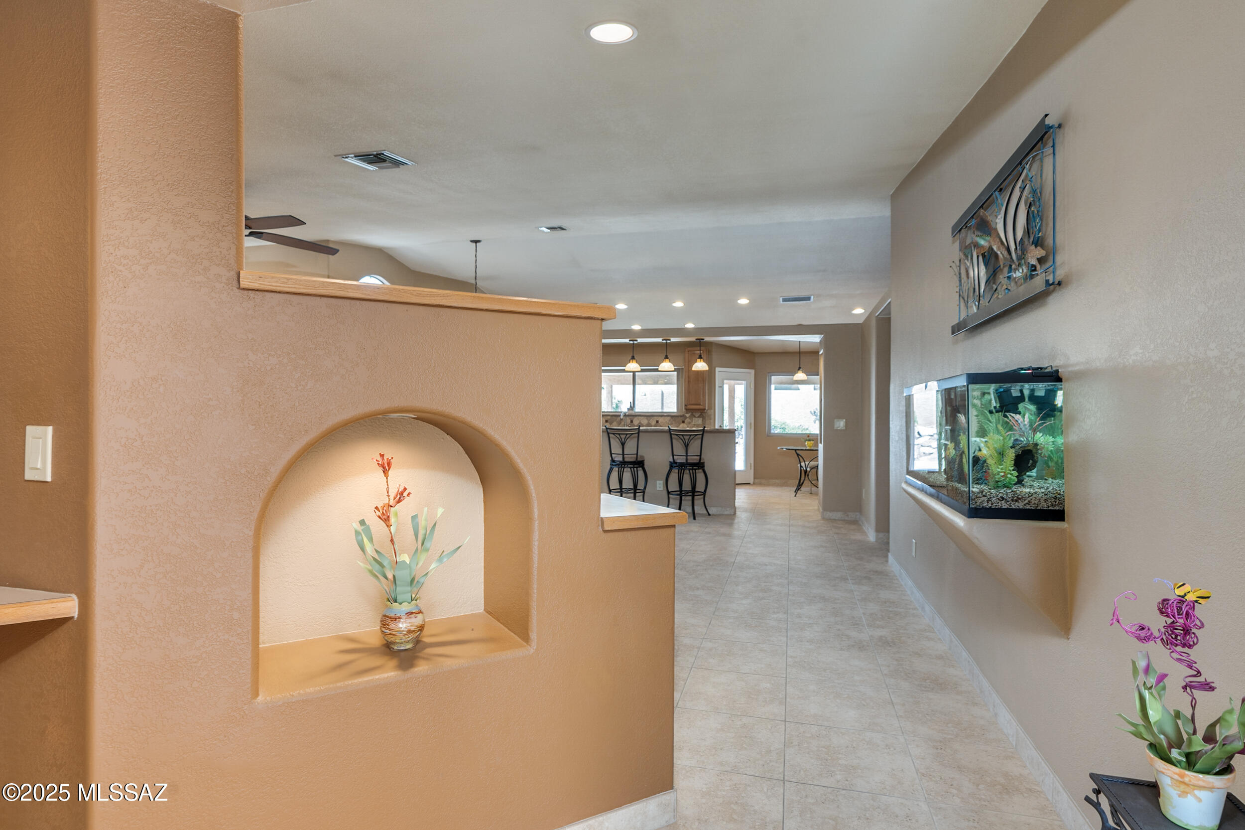 1090 W Eagle Landing Place