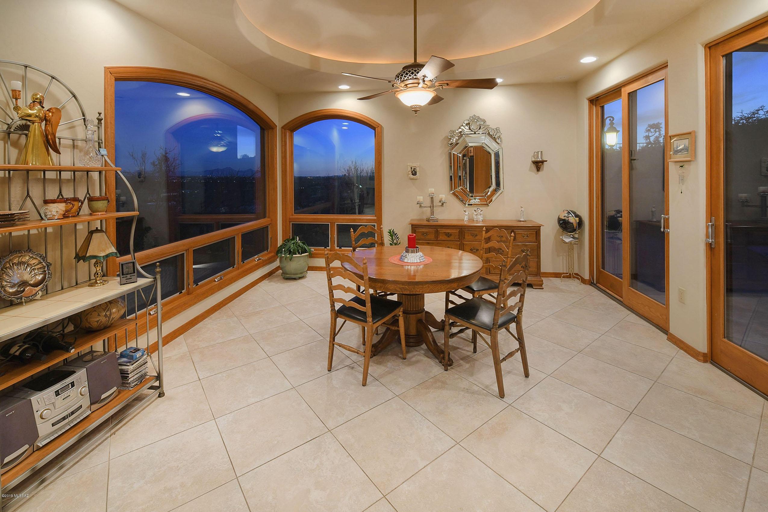 Rio Verde Vista III - Residential