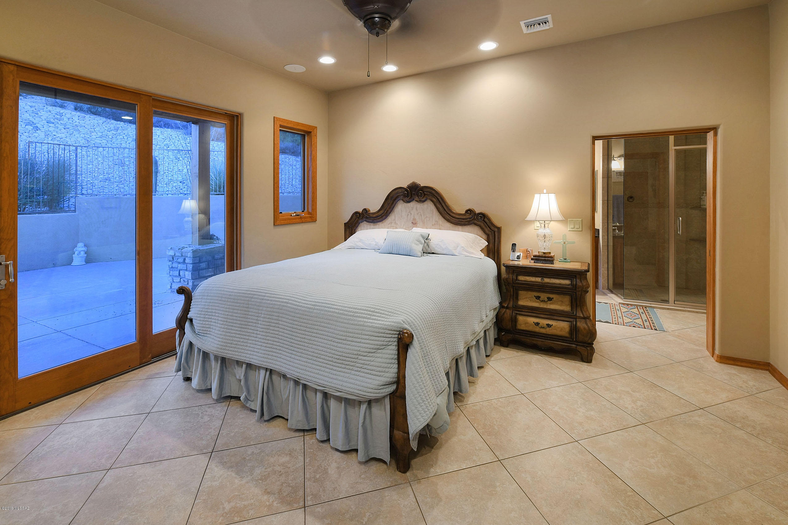 Rio Verde Vista III - Residential