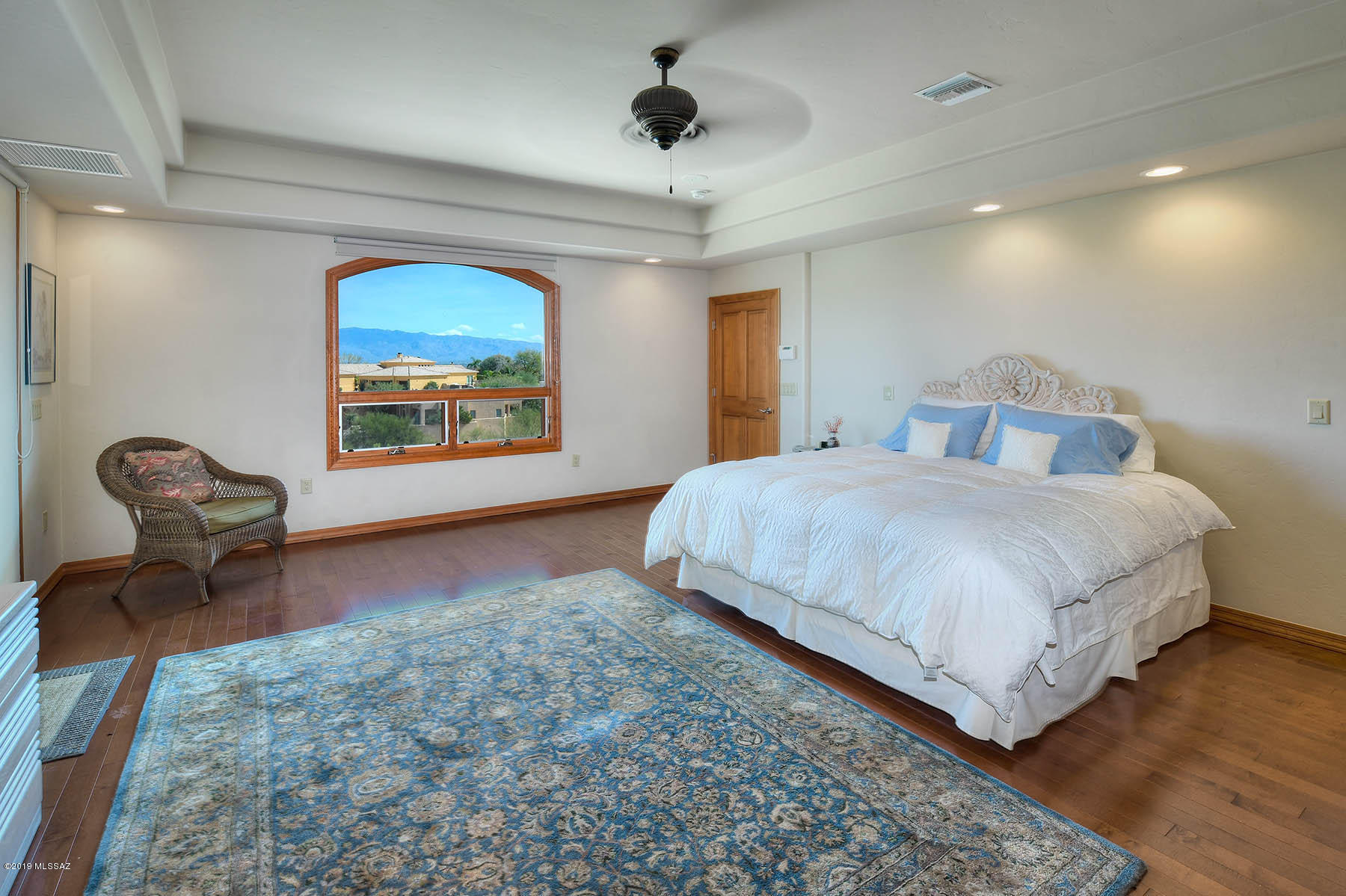 Rio Verde Vista III - Residential