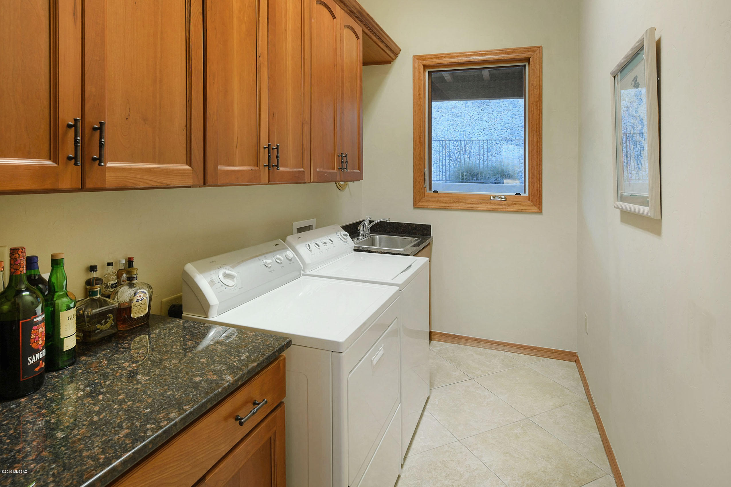 Rio Verde Vista III - Residential