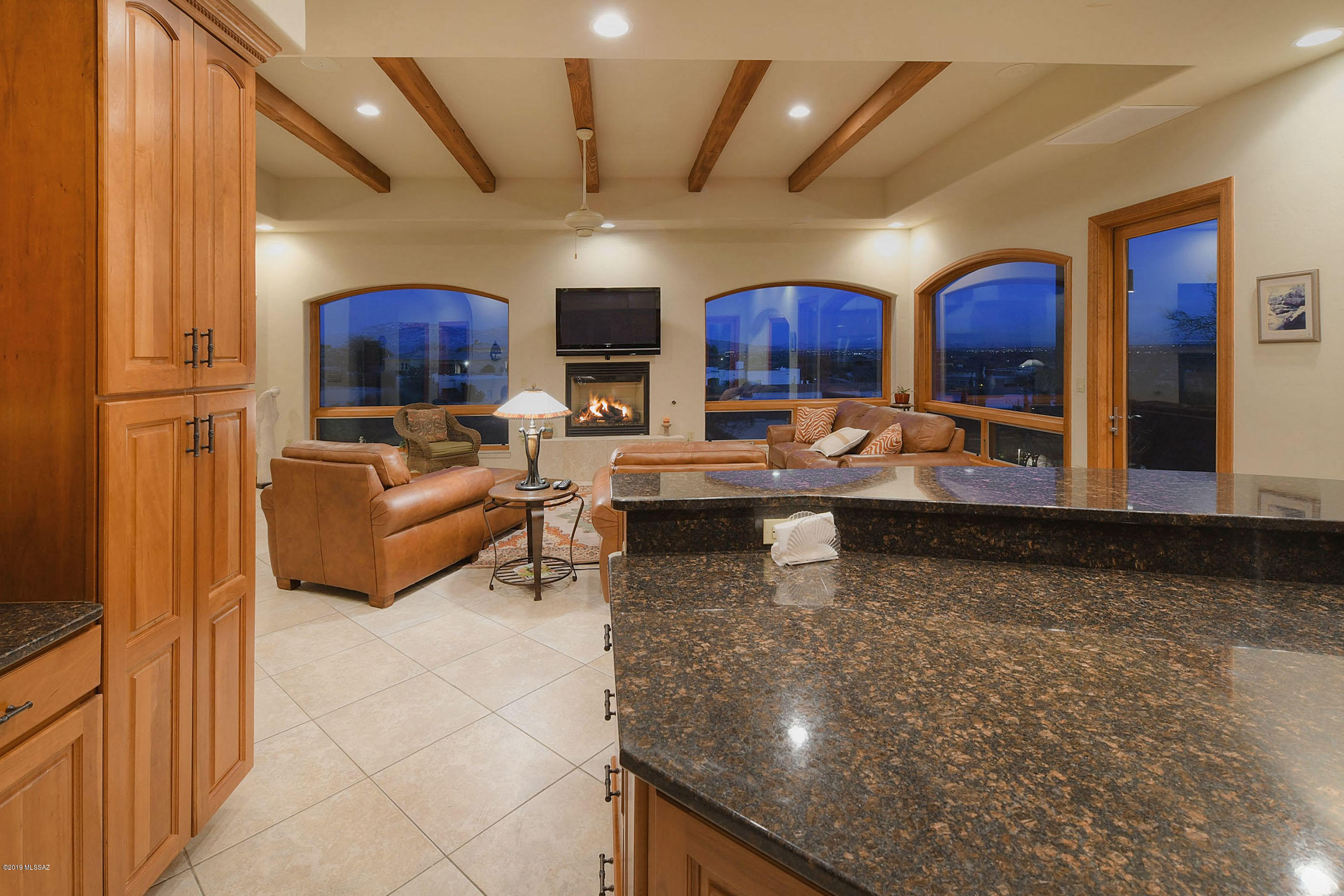 Rio Verde Vista III - Residential
