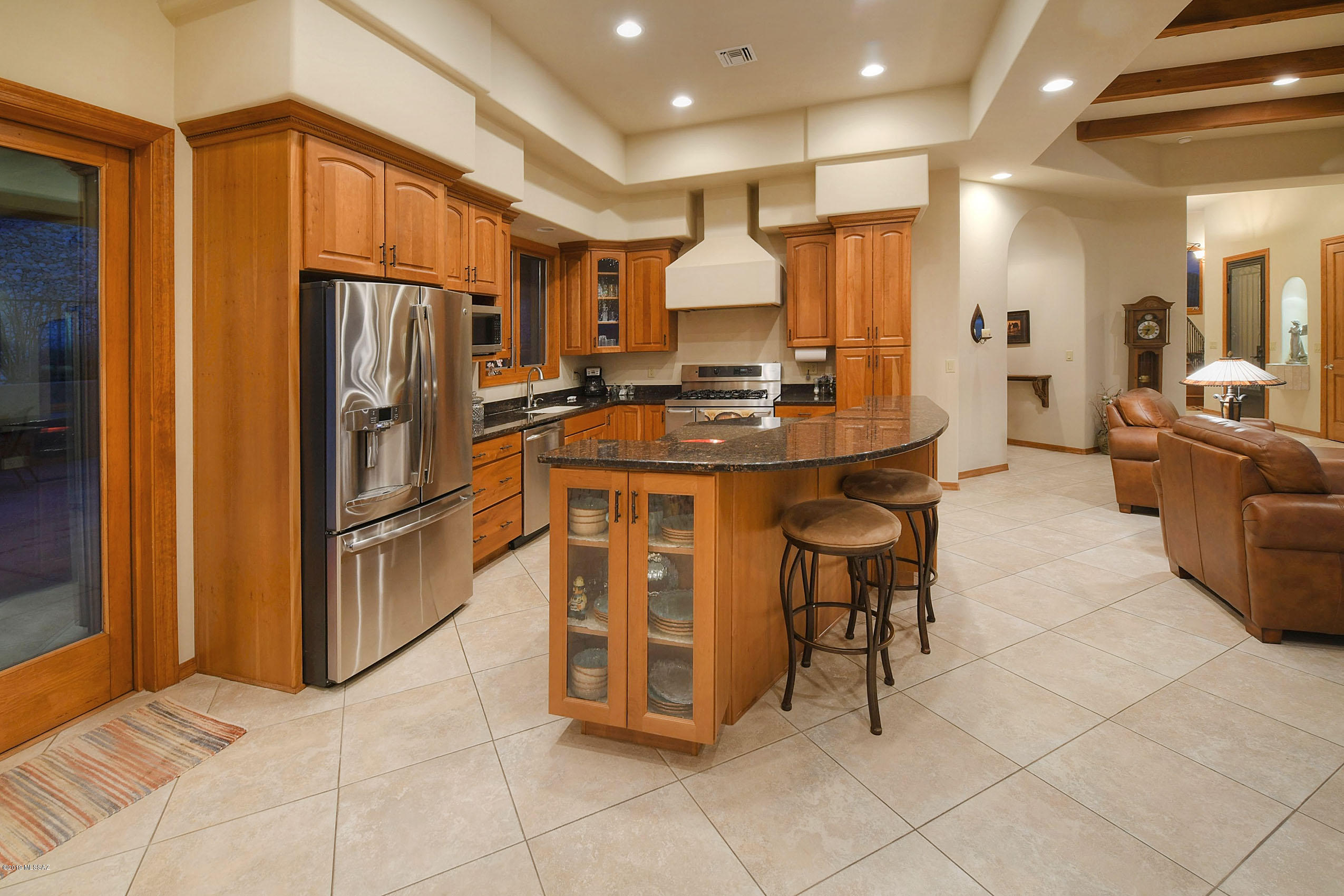 Rio Verde Vista III - Residential