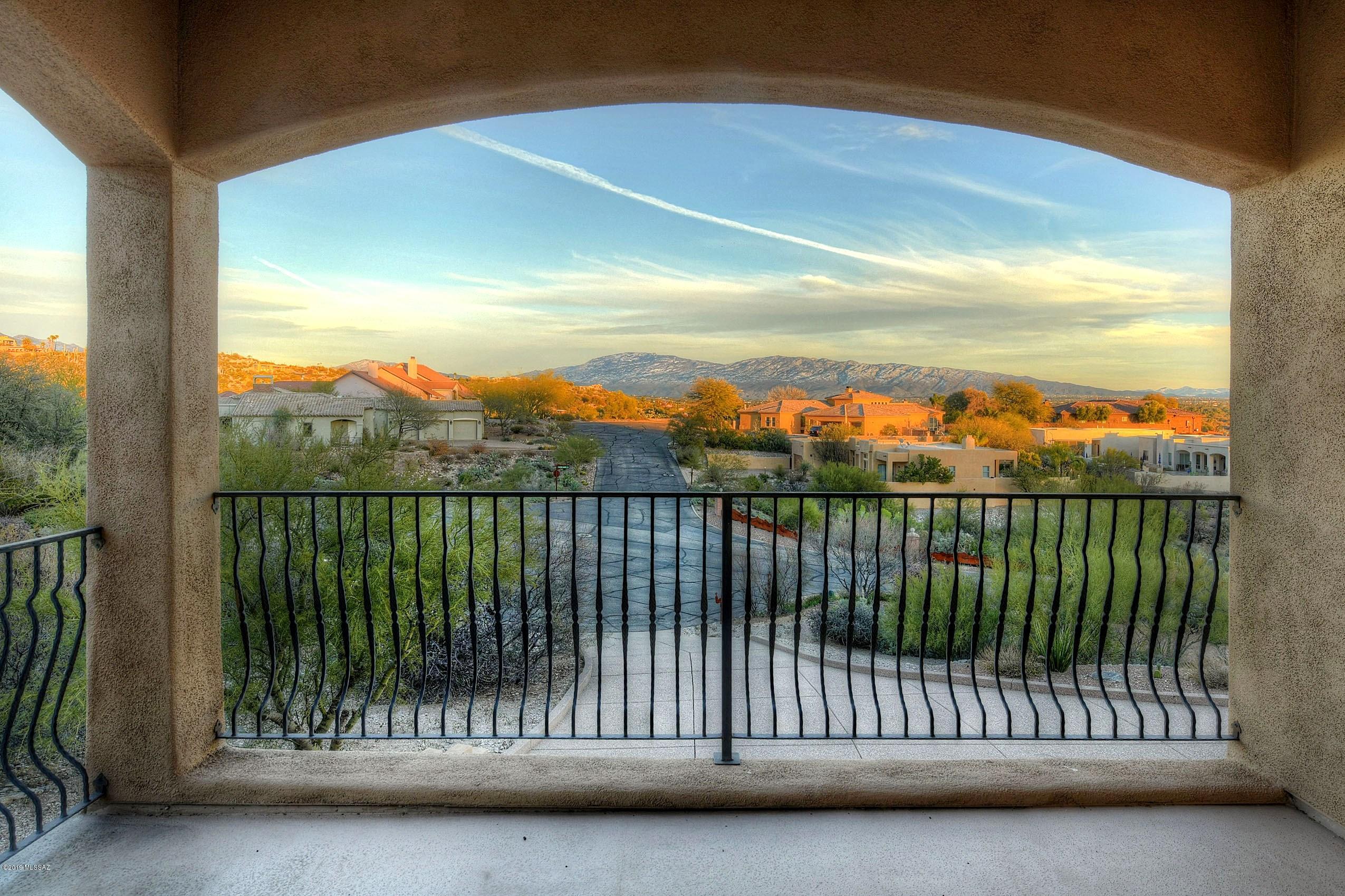 Rio Verde Vista III - Residential