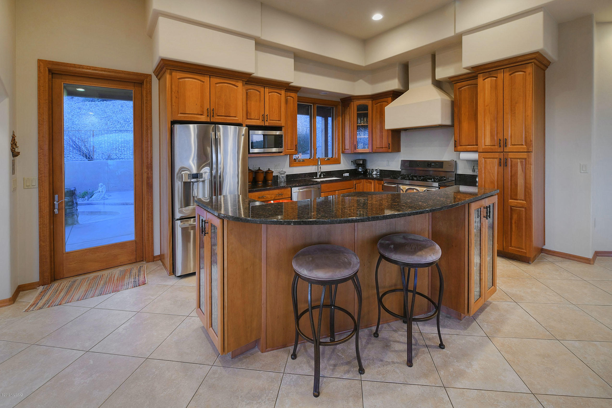 Rio Verde Vista III - Residential