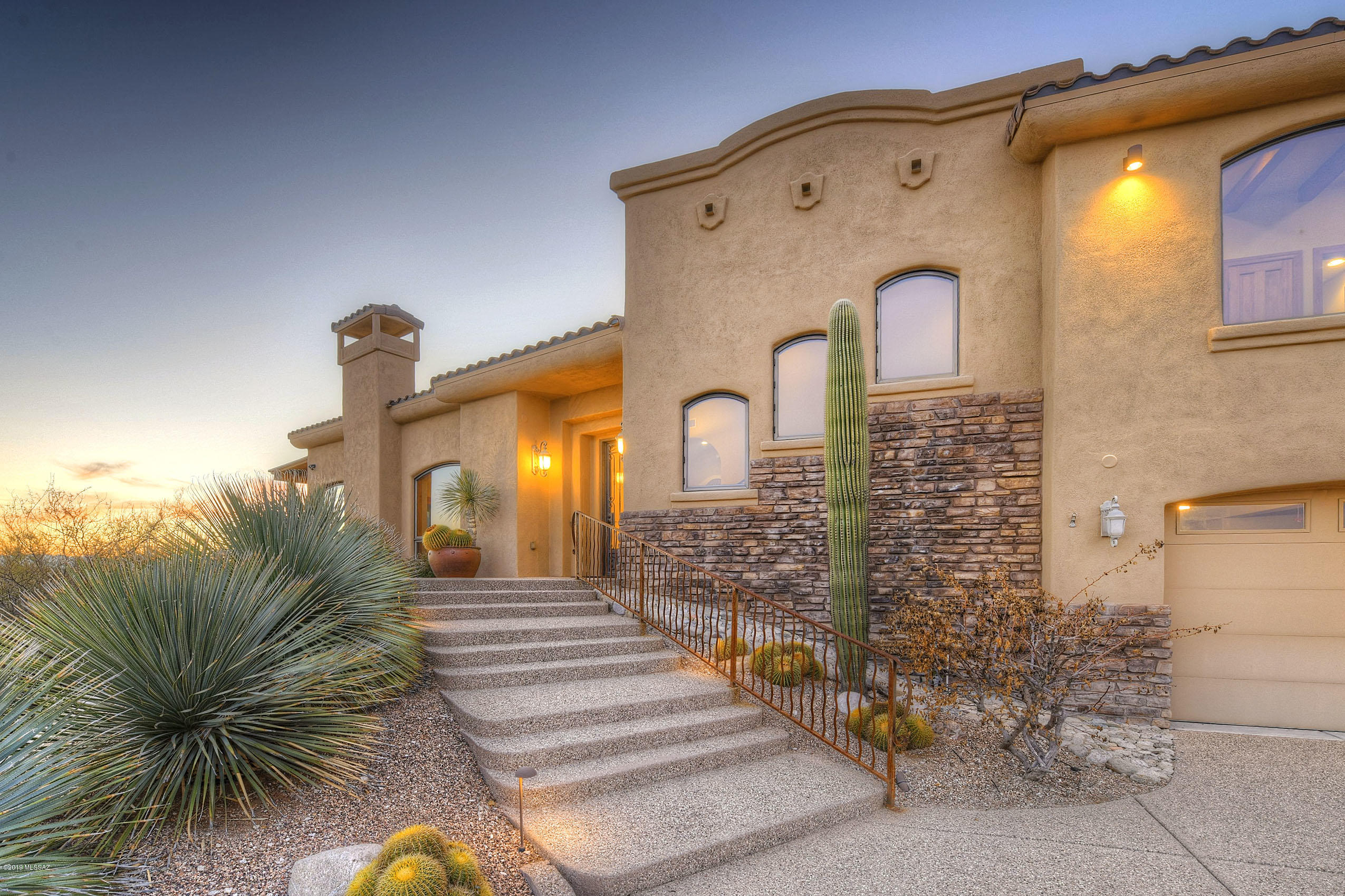Rio Verde Vista III - Residential