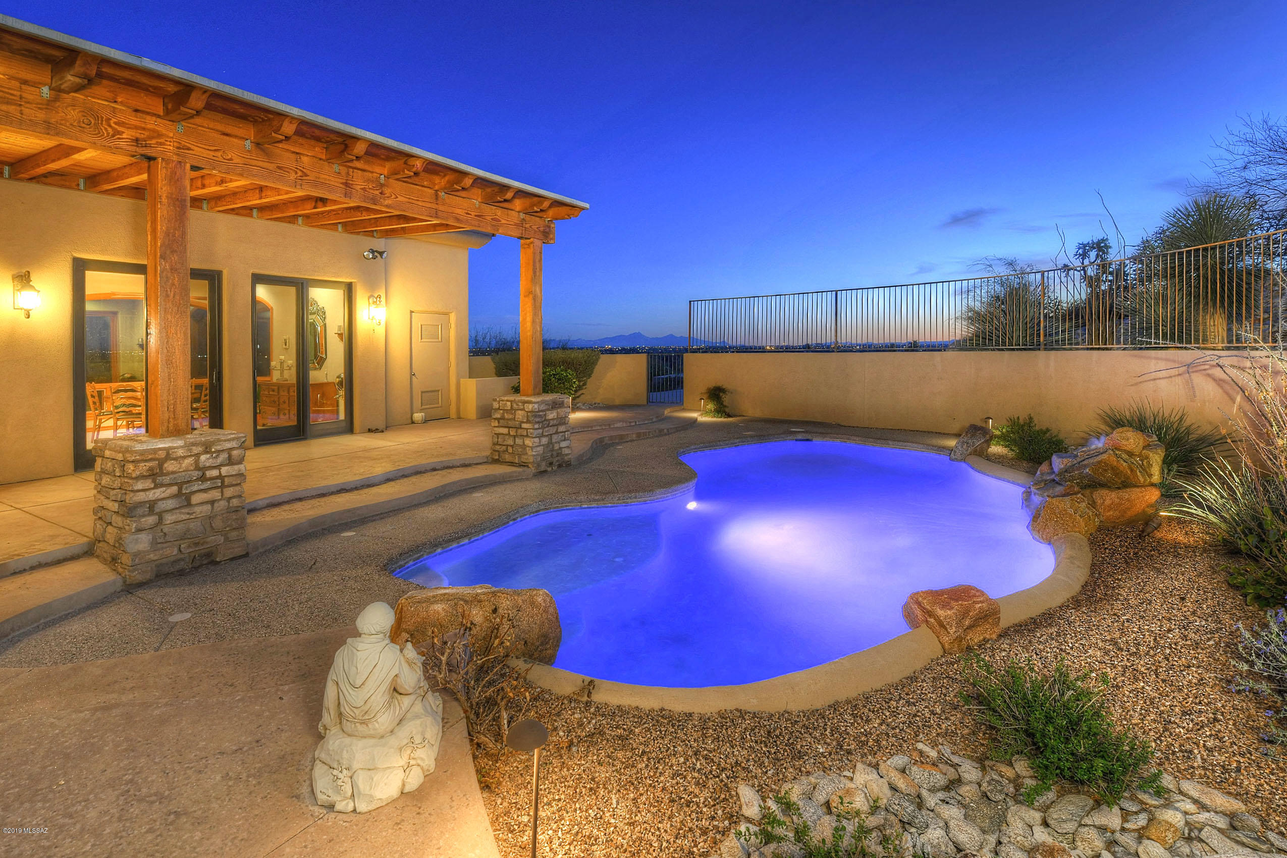 Rio Verde Vista III - Residential