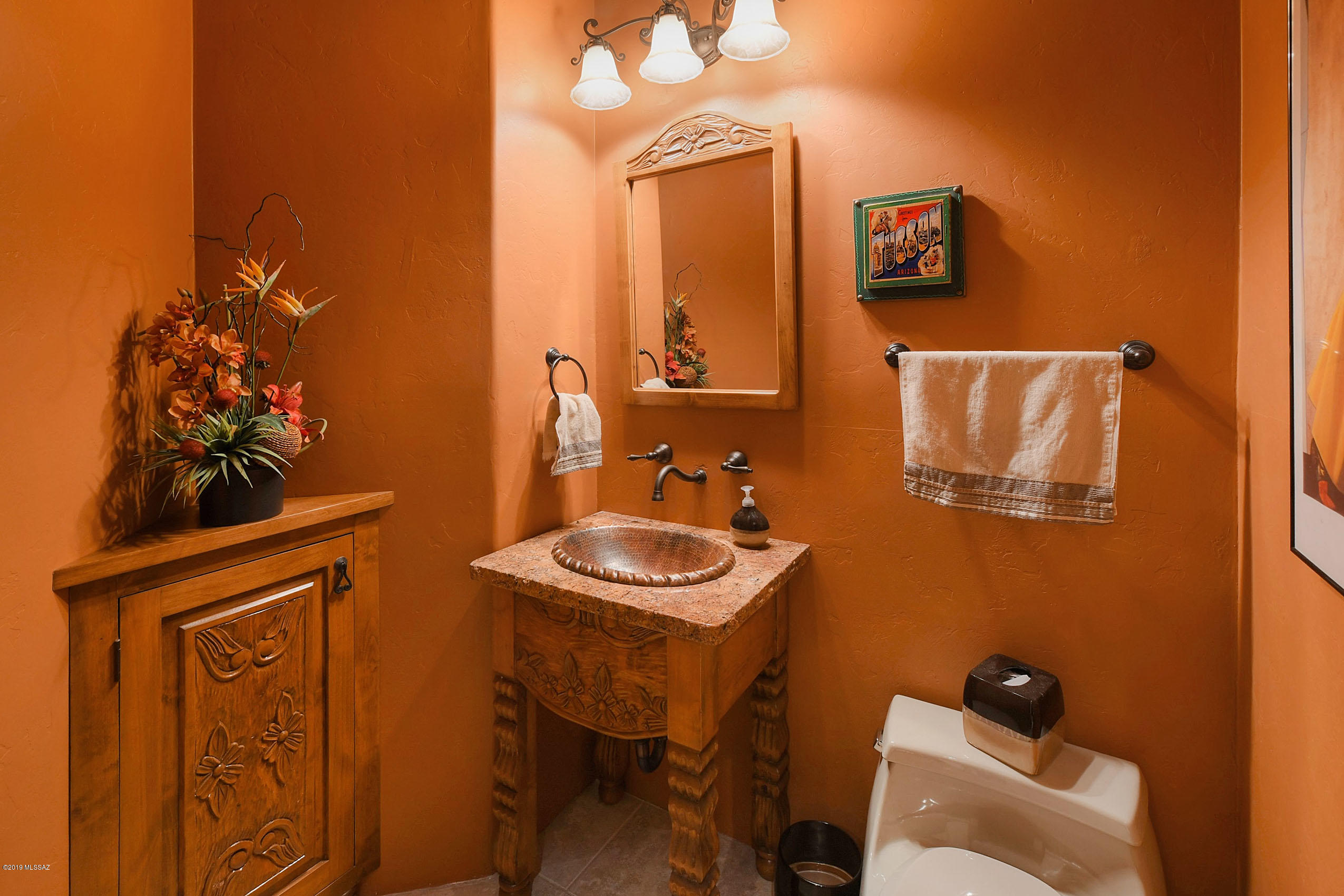 Rio Verde Vista III - Residential