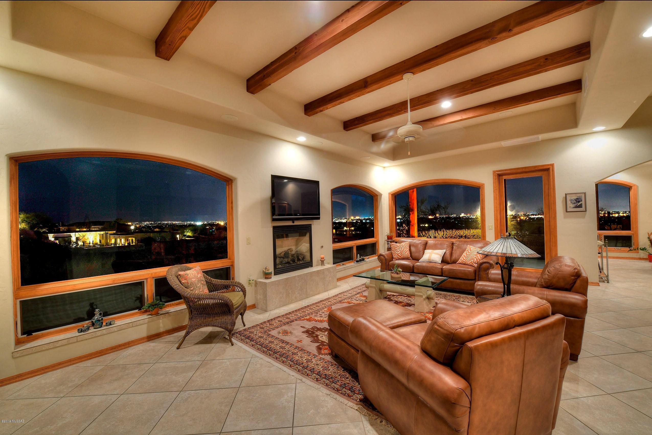 Rio Verde Vista III - Residential