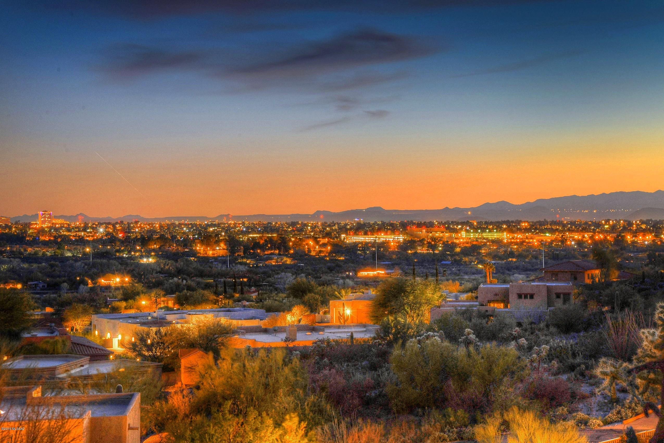 Rio Verde Vista III - Residential