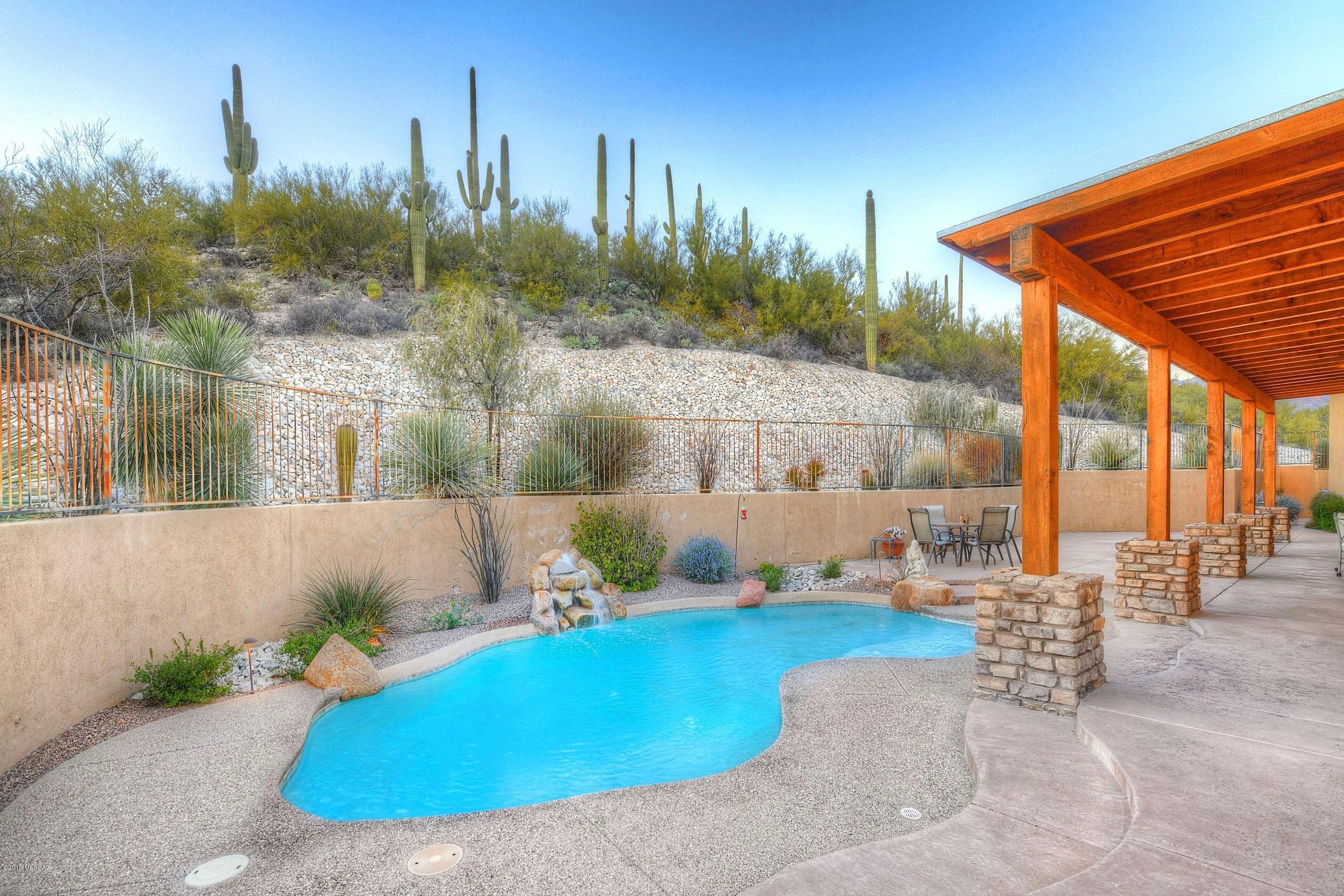 Rio Verde Vista III - Residential