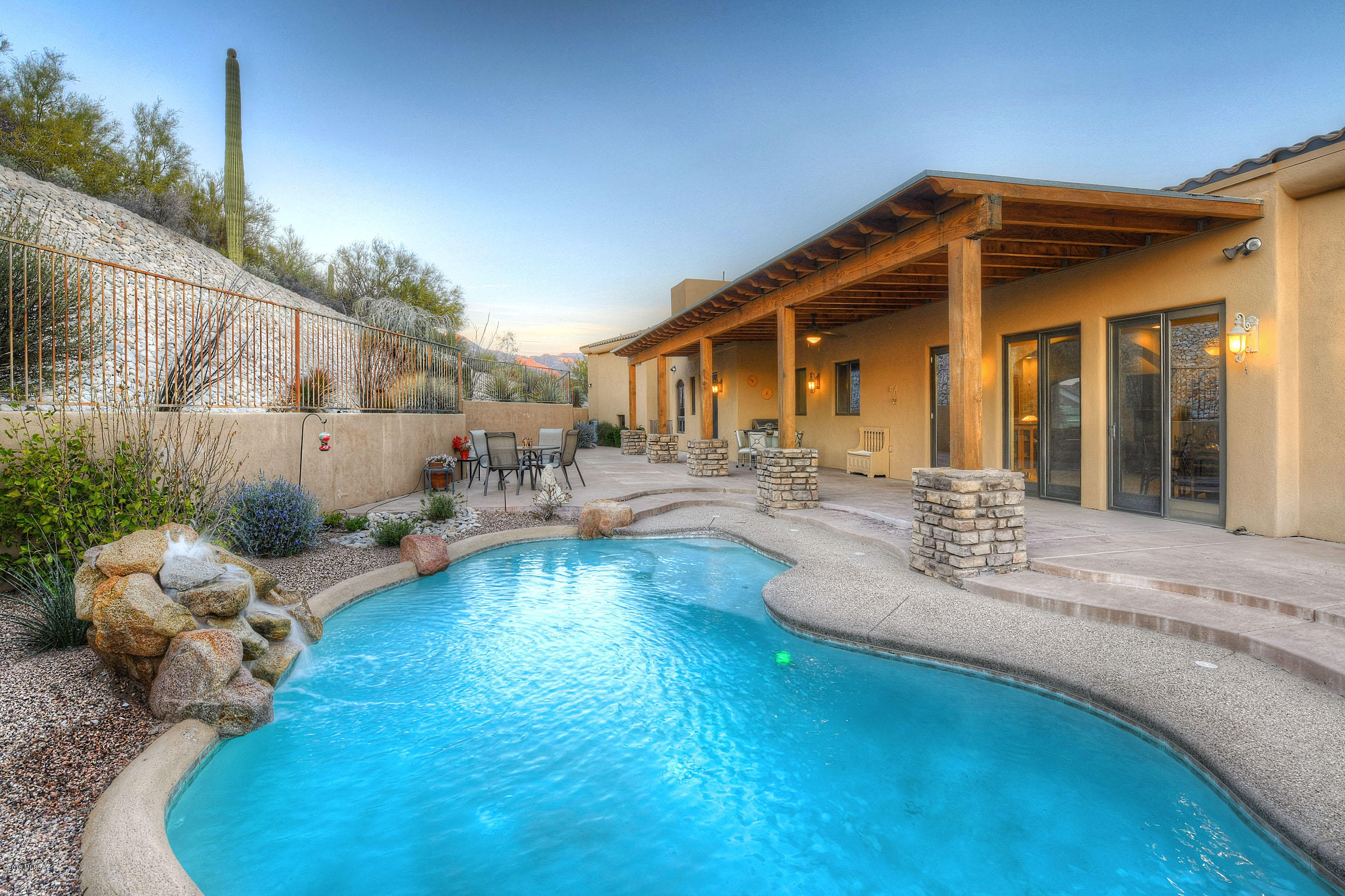 Rio Verde Vista III - Residential