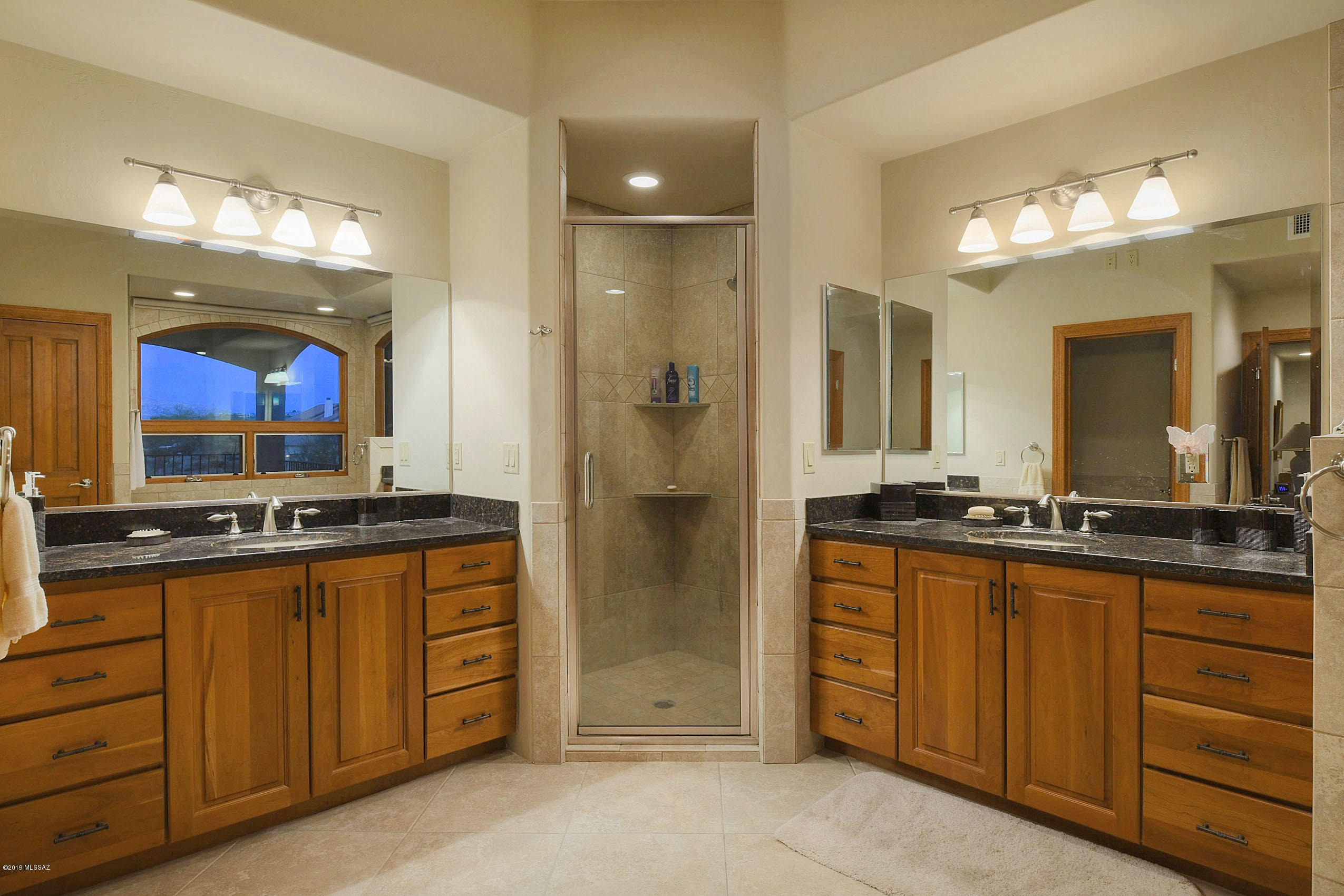 Rio Verde Vista III - Residential