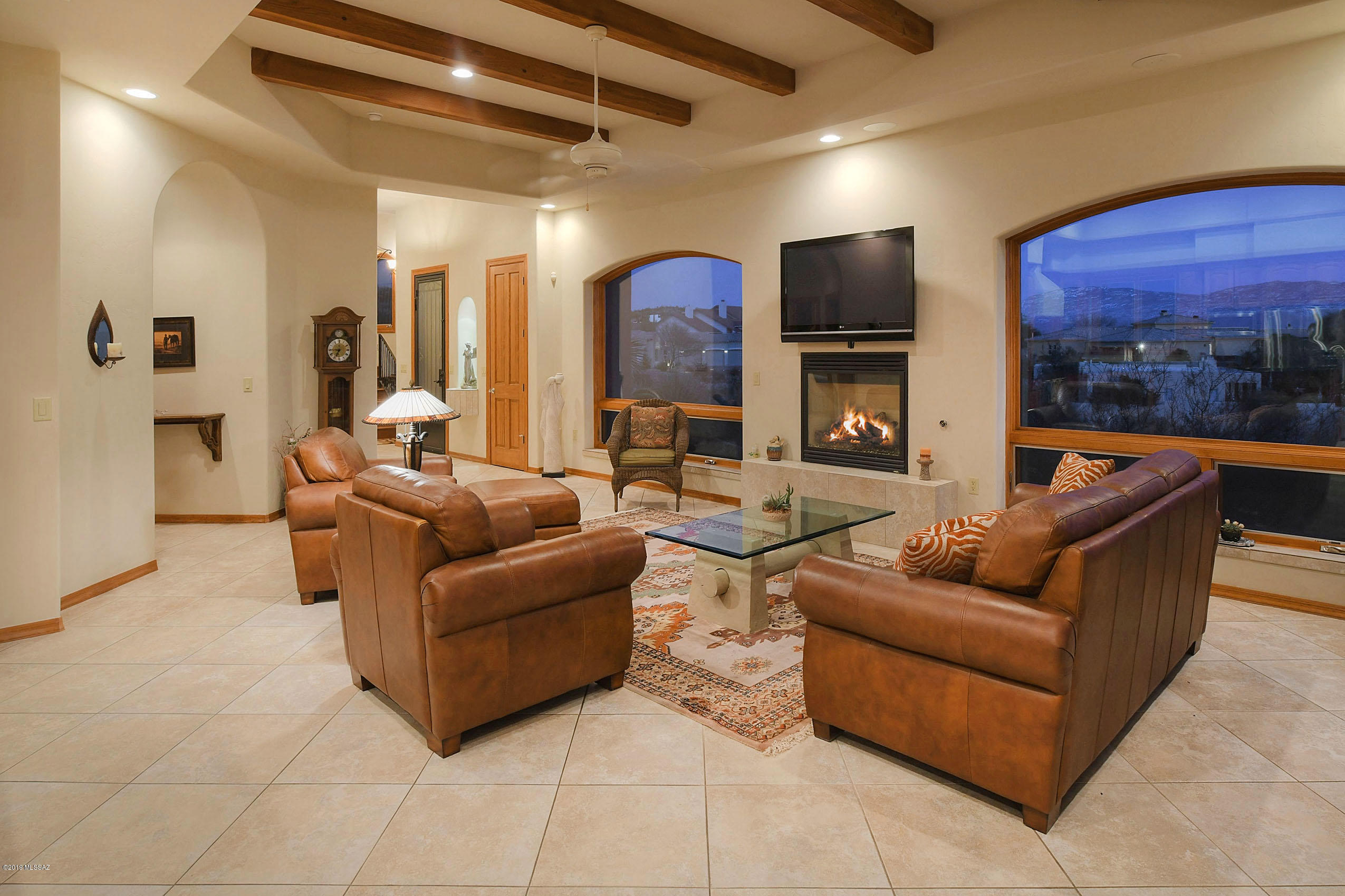 Rio Verde Vista III - Residential