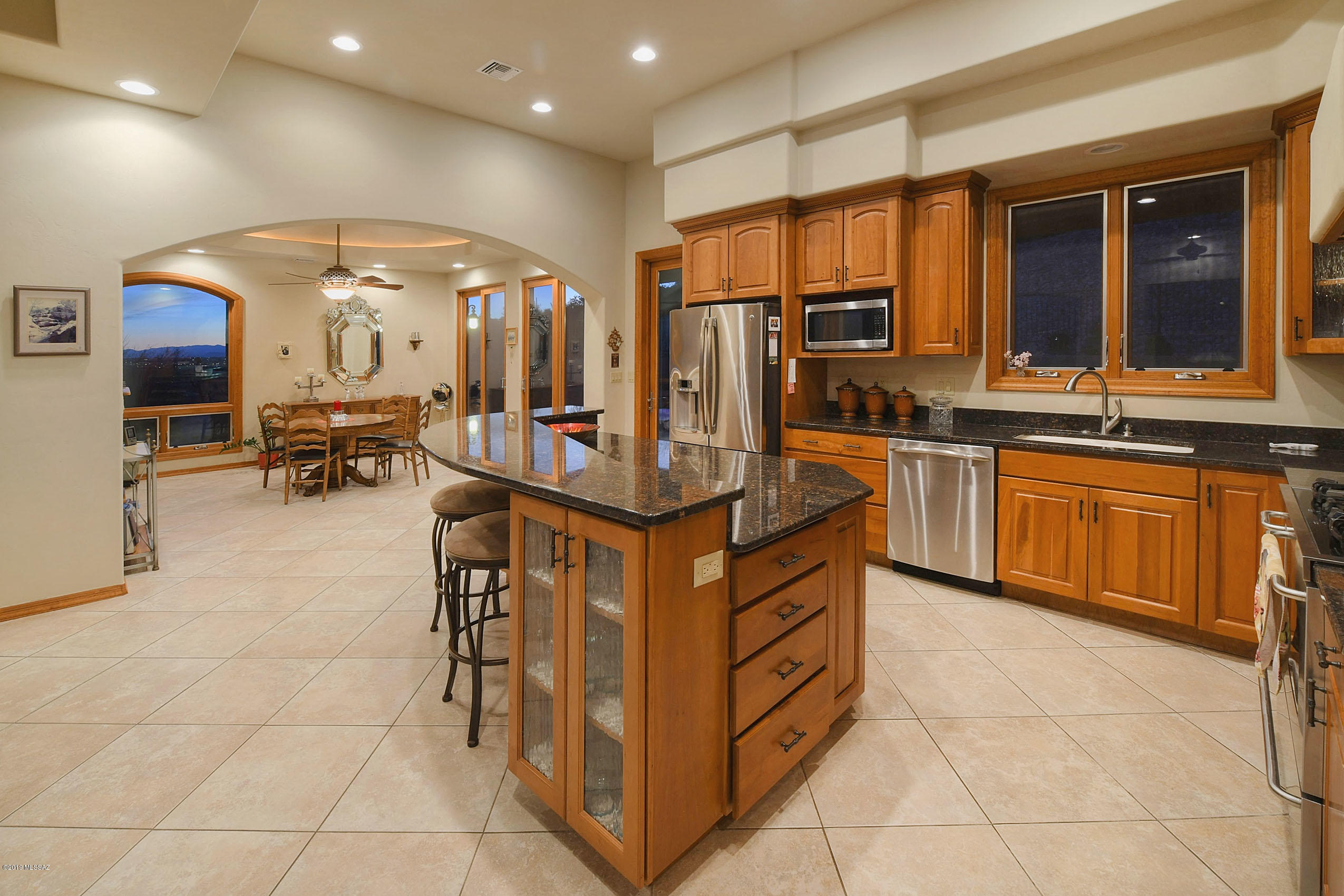 Rio Verde Vista III - Residential