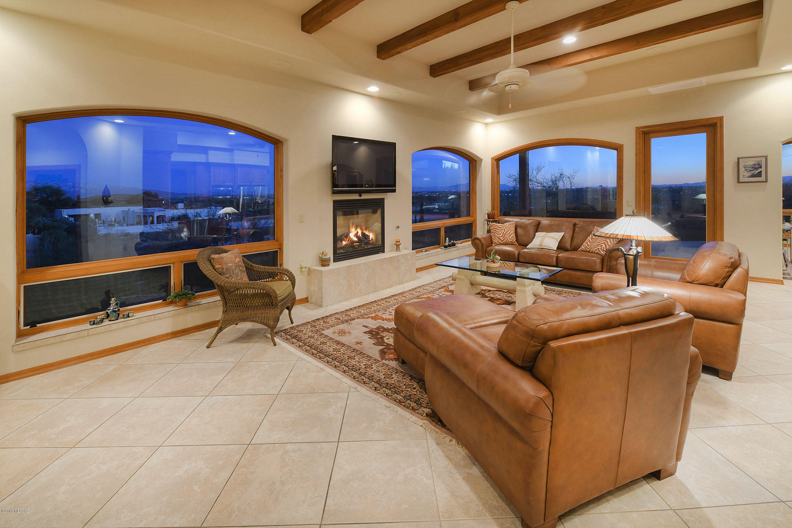 Rio Verde Vista III - Residential