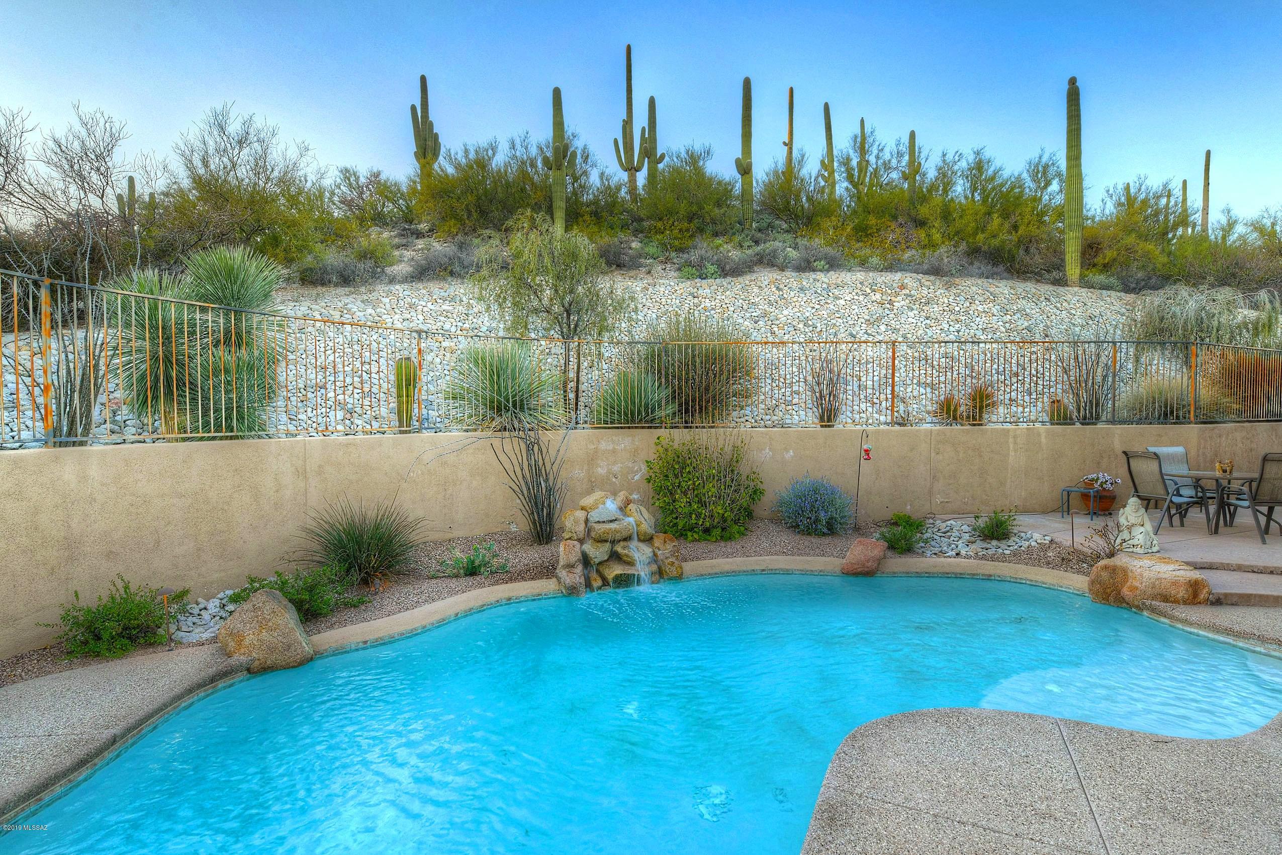 Rio Verde Vista III - Residential
