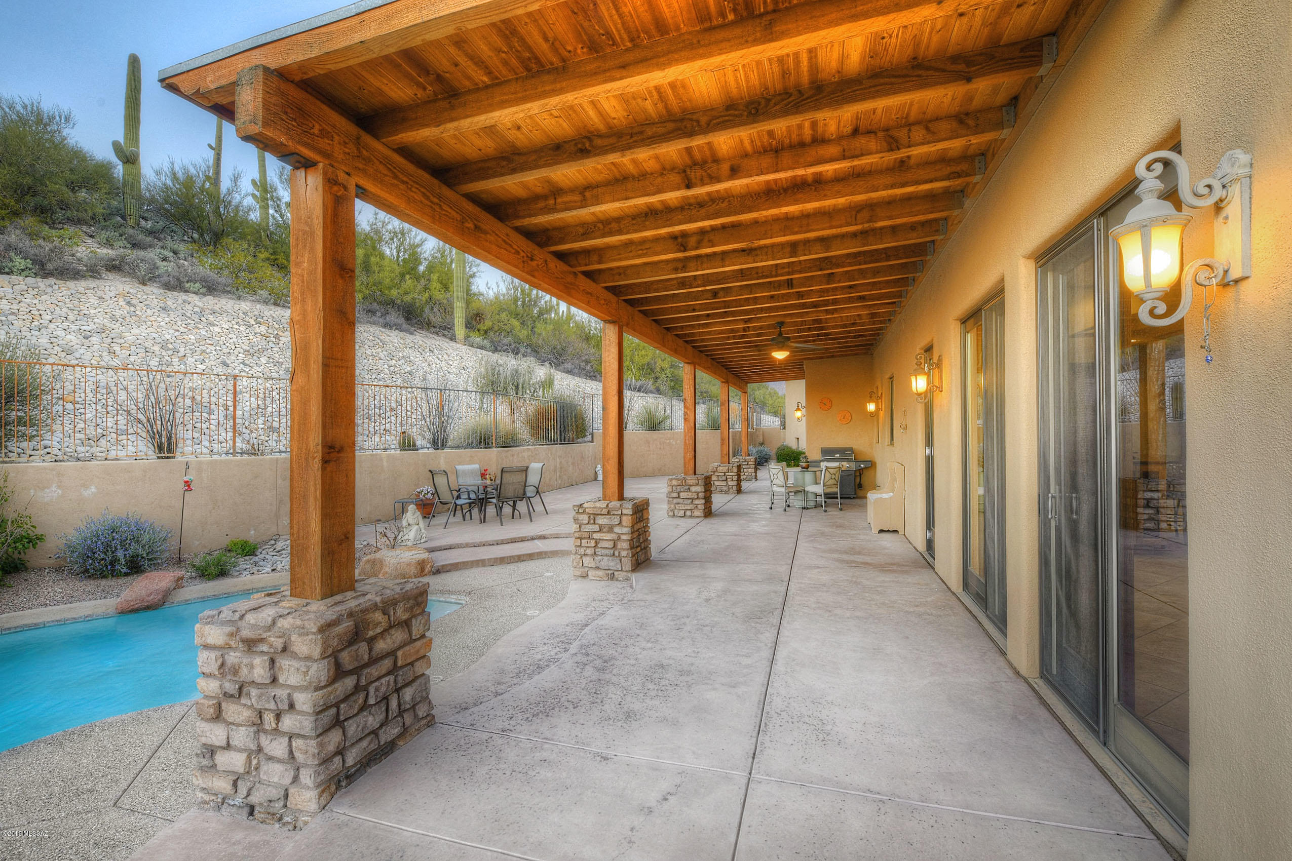 Rio Verde Vista III - Residential