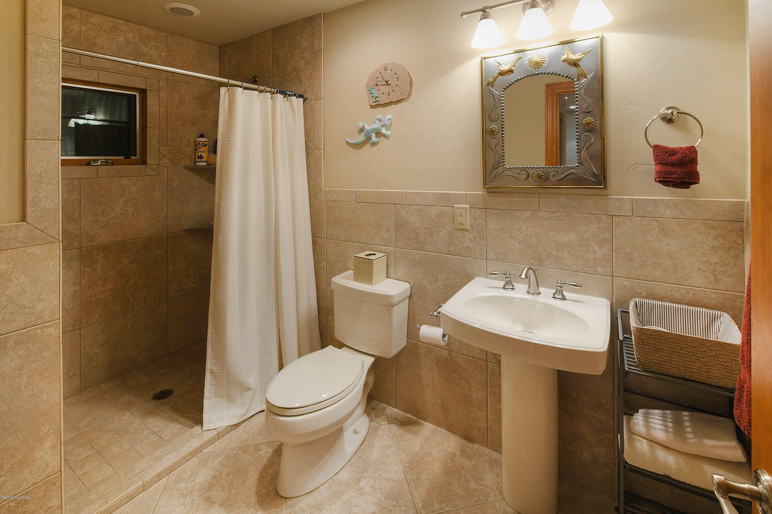 Rio Verde Vista III - Residential