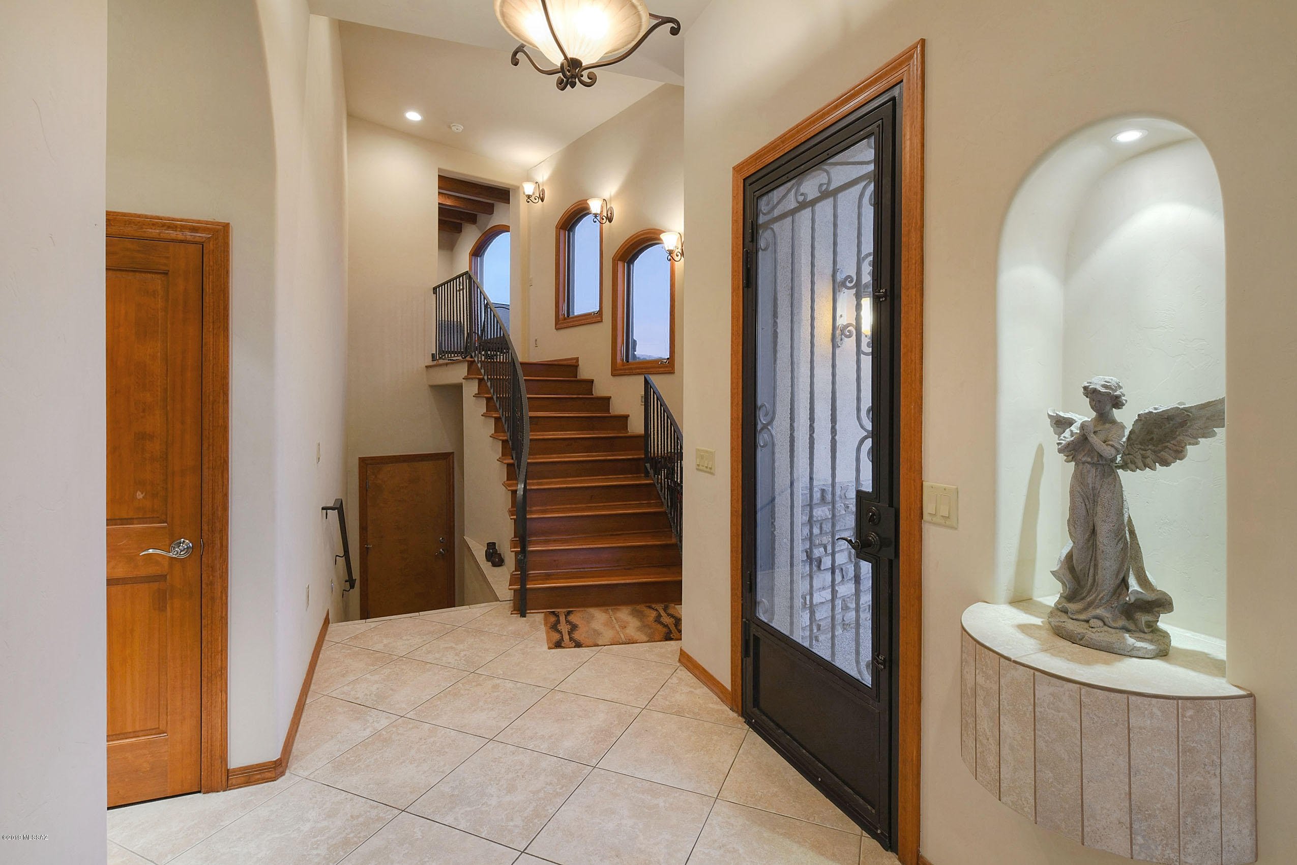 Rio Verde Vista III - Residential