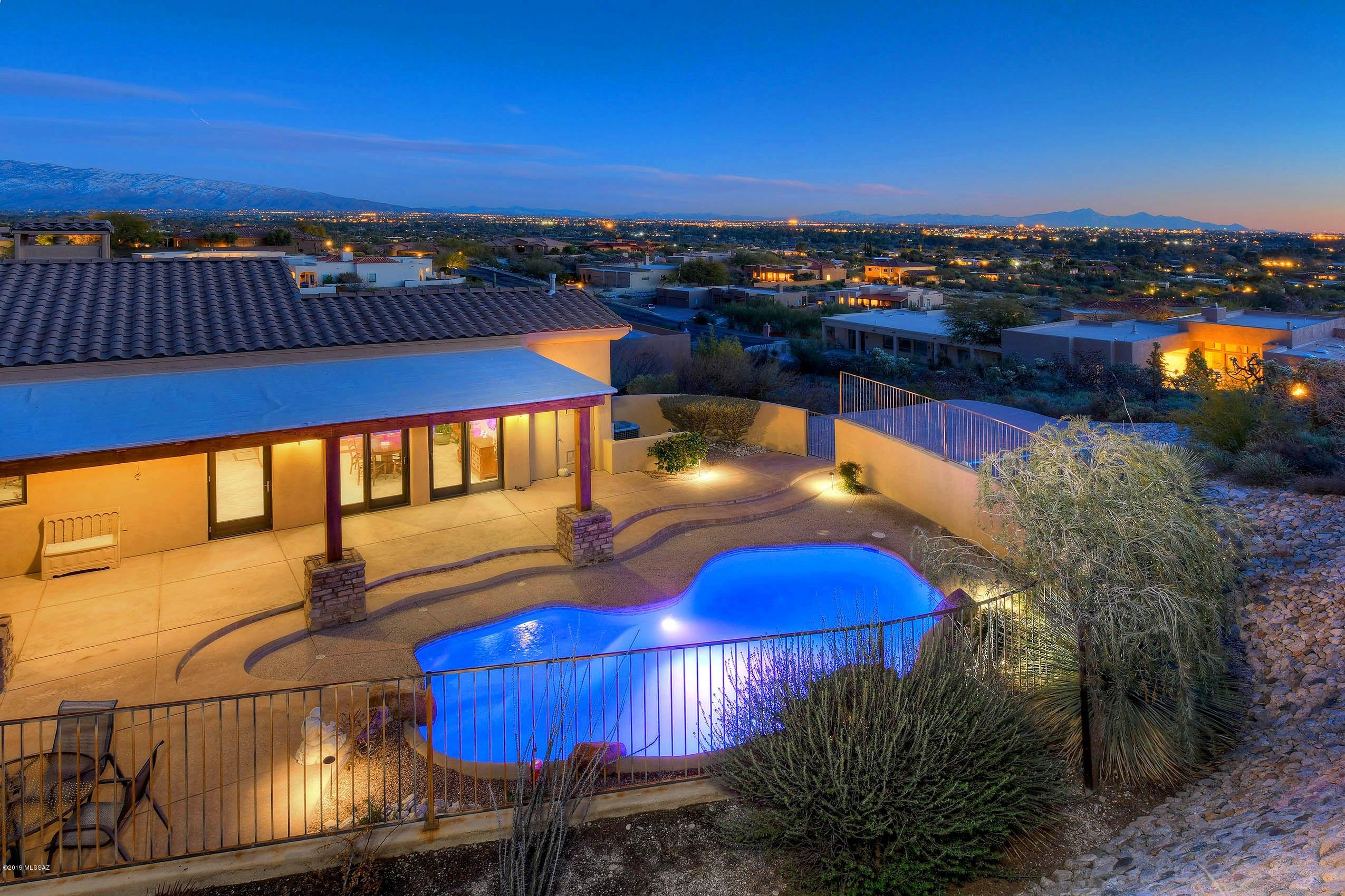 Rio Verde Vista III - Residential