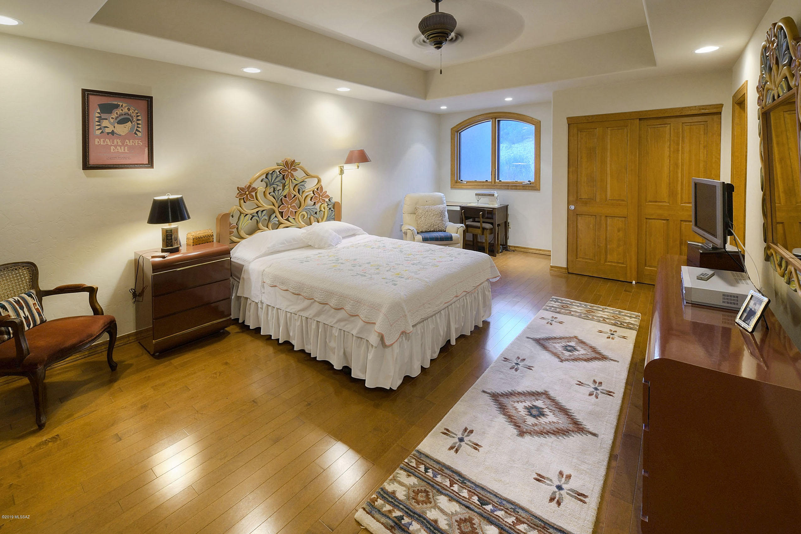 Rio Verde Vista III - Residential